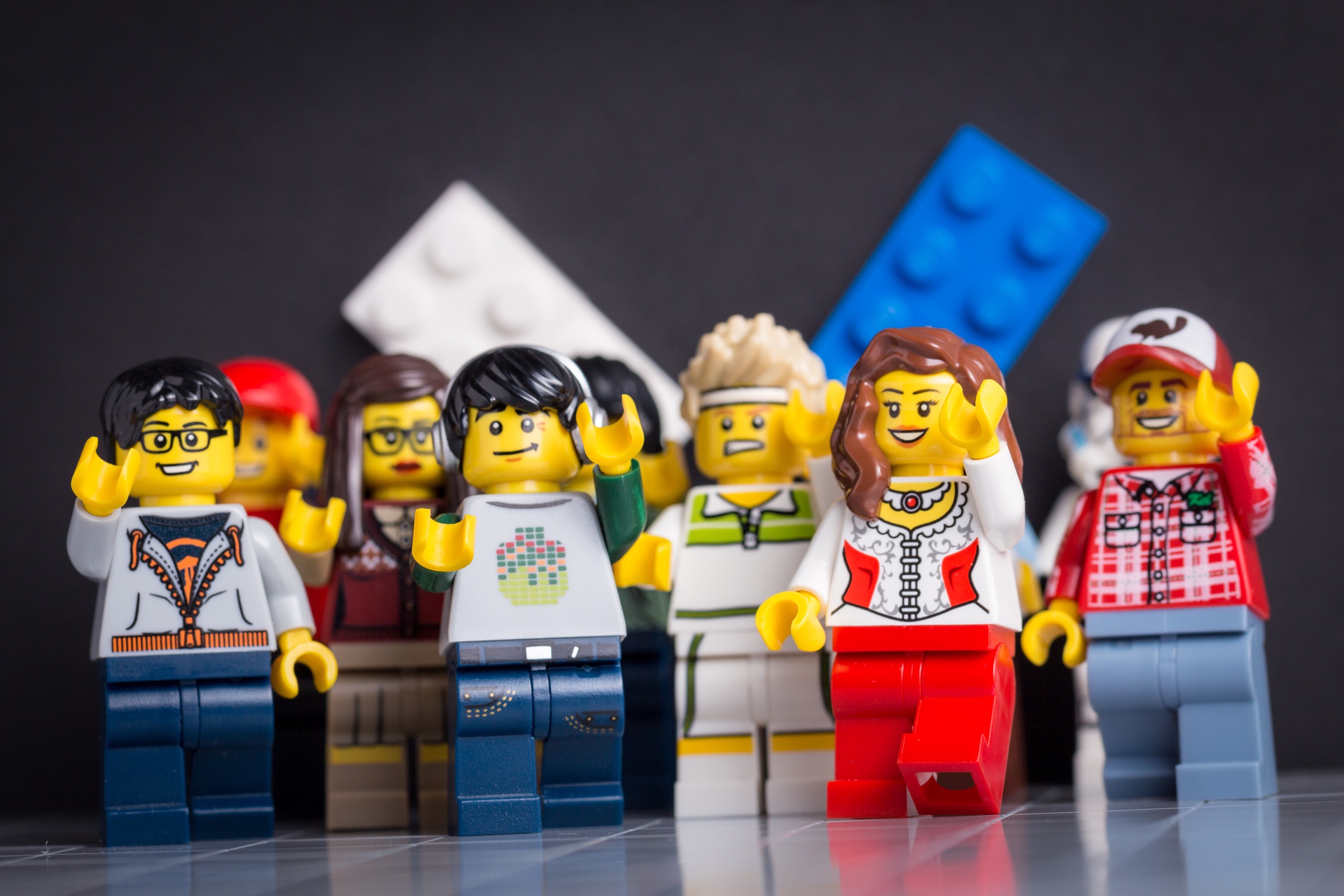 What Makes a Team Dysfunctional?