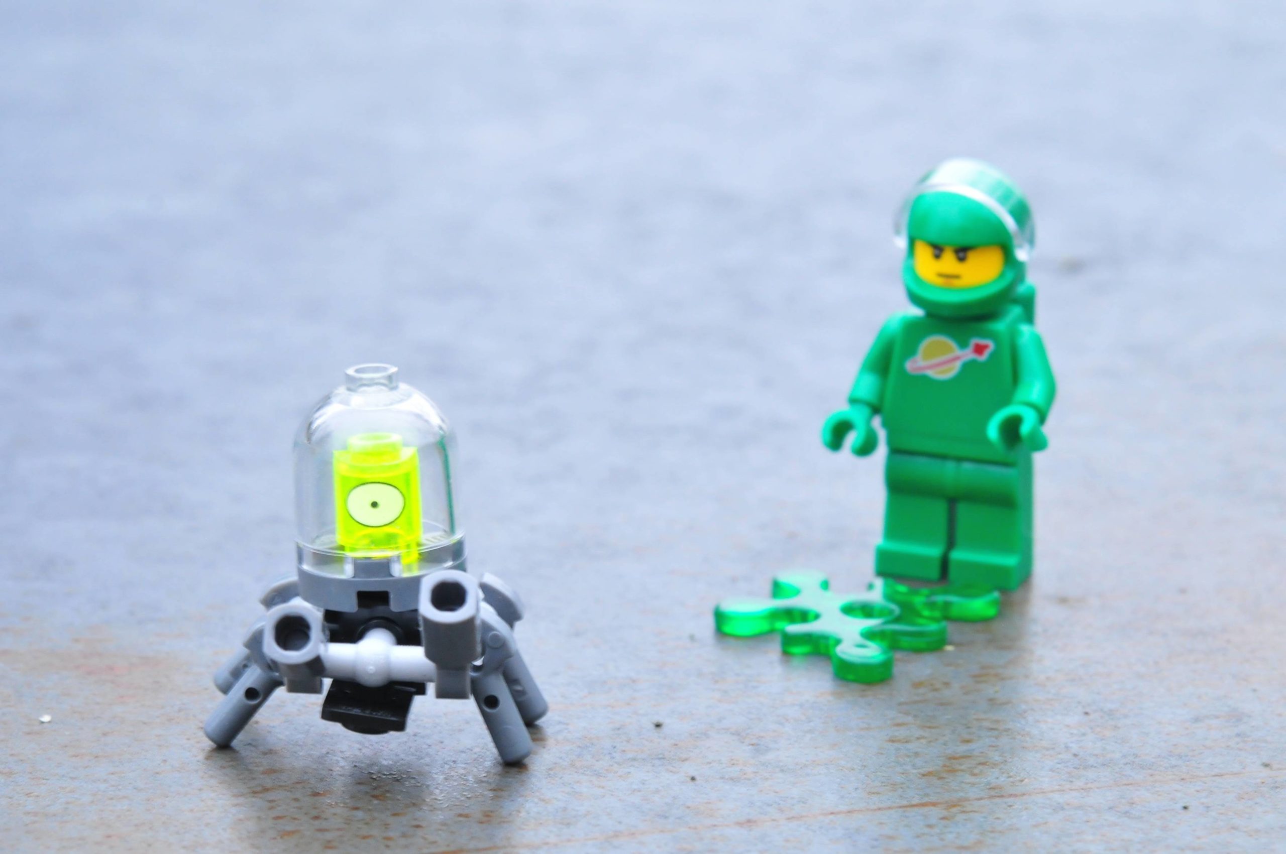 Lessons from Steven Pressfield to Help You Write Something Worthwhile