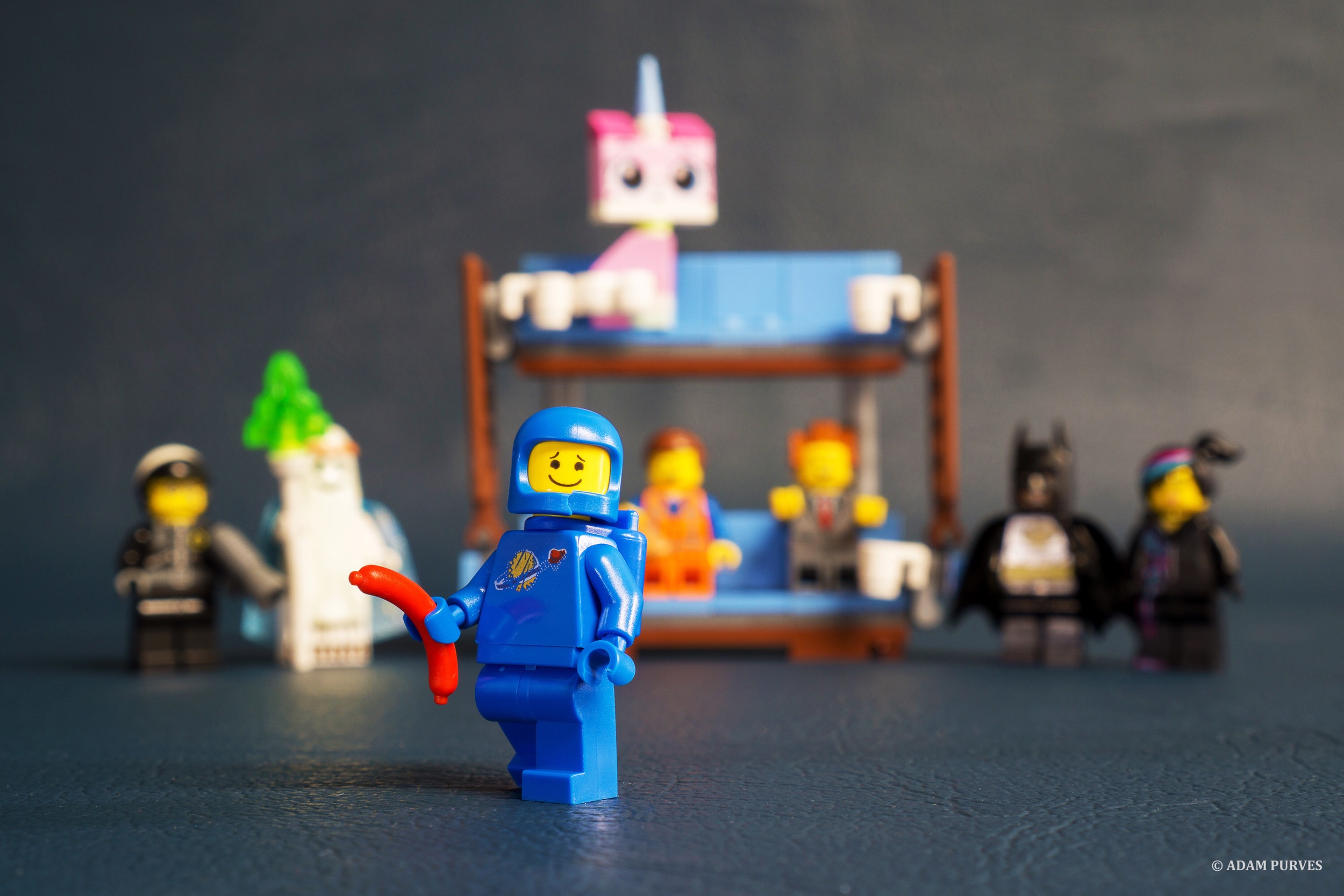 Why Yearly Goals are Terrible