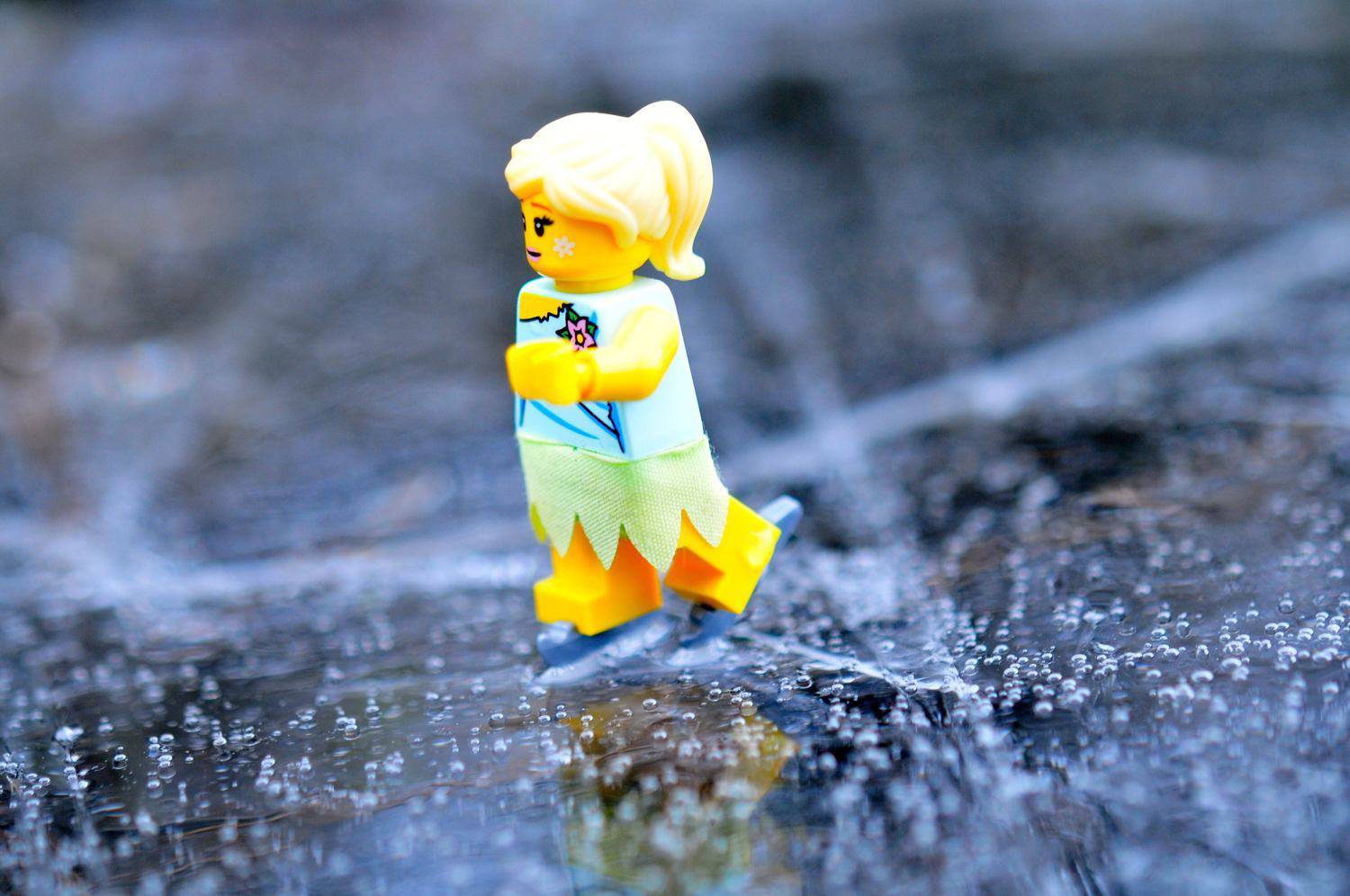 Writing Awesome Cold Emails