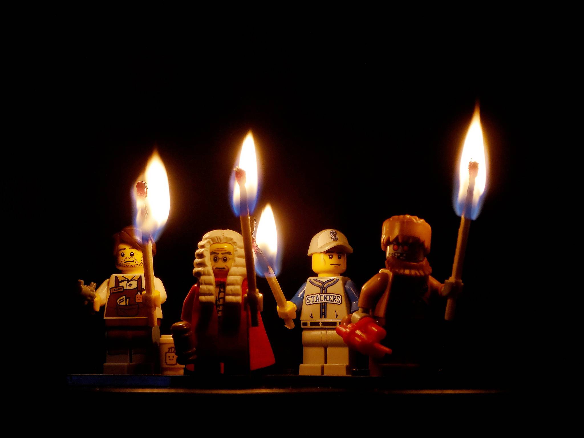 Hours are far from the whole story when it comes to burnout