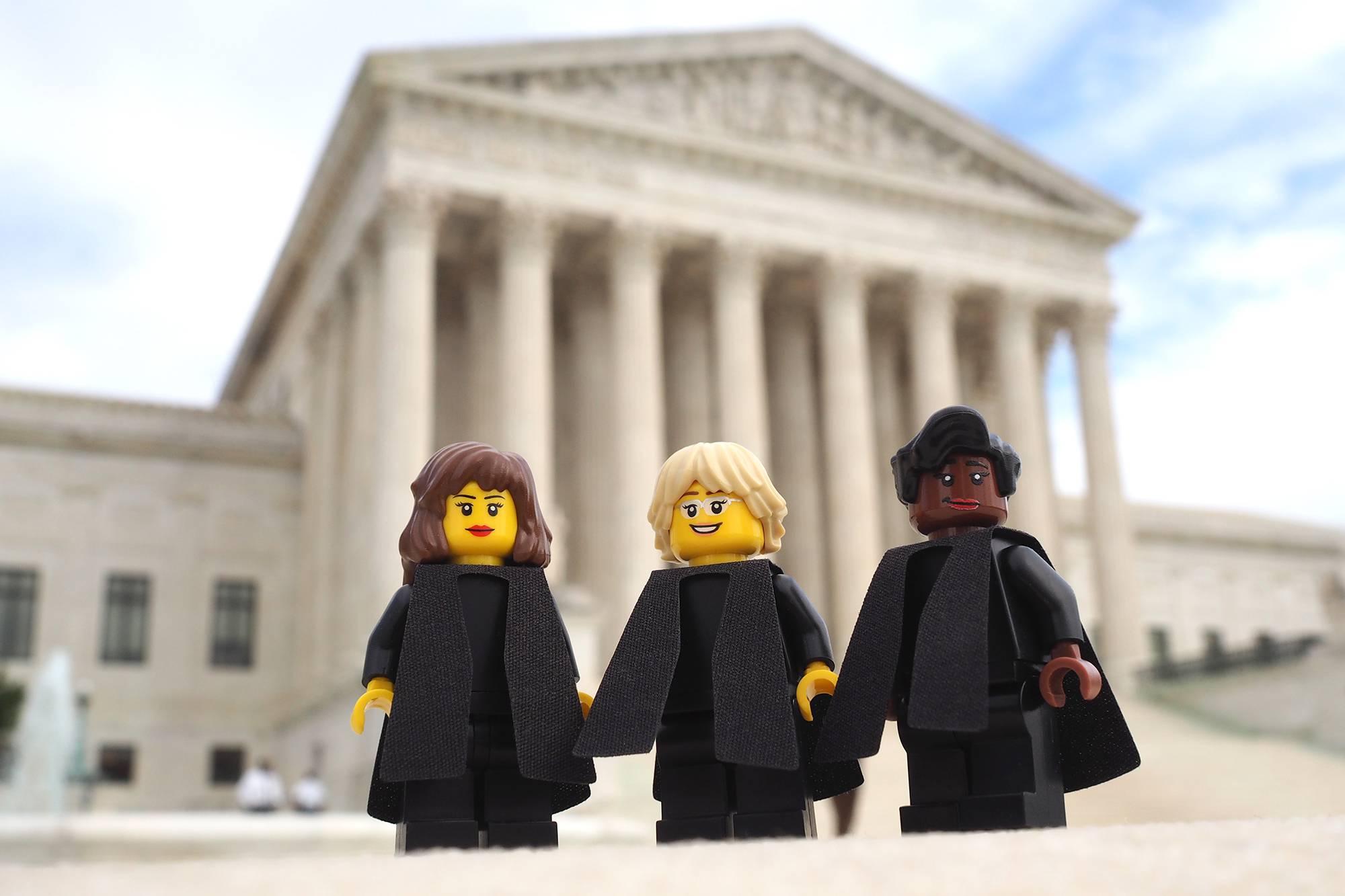 Legalities Involved in Starting Up Your Own Small Business