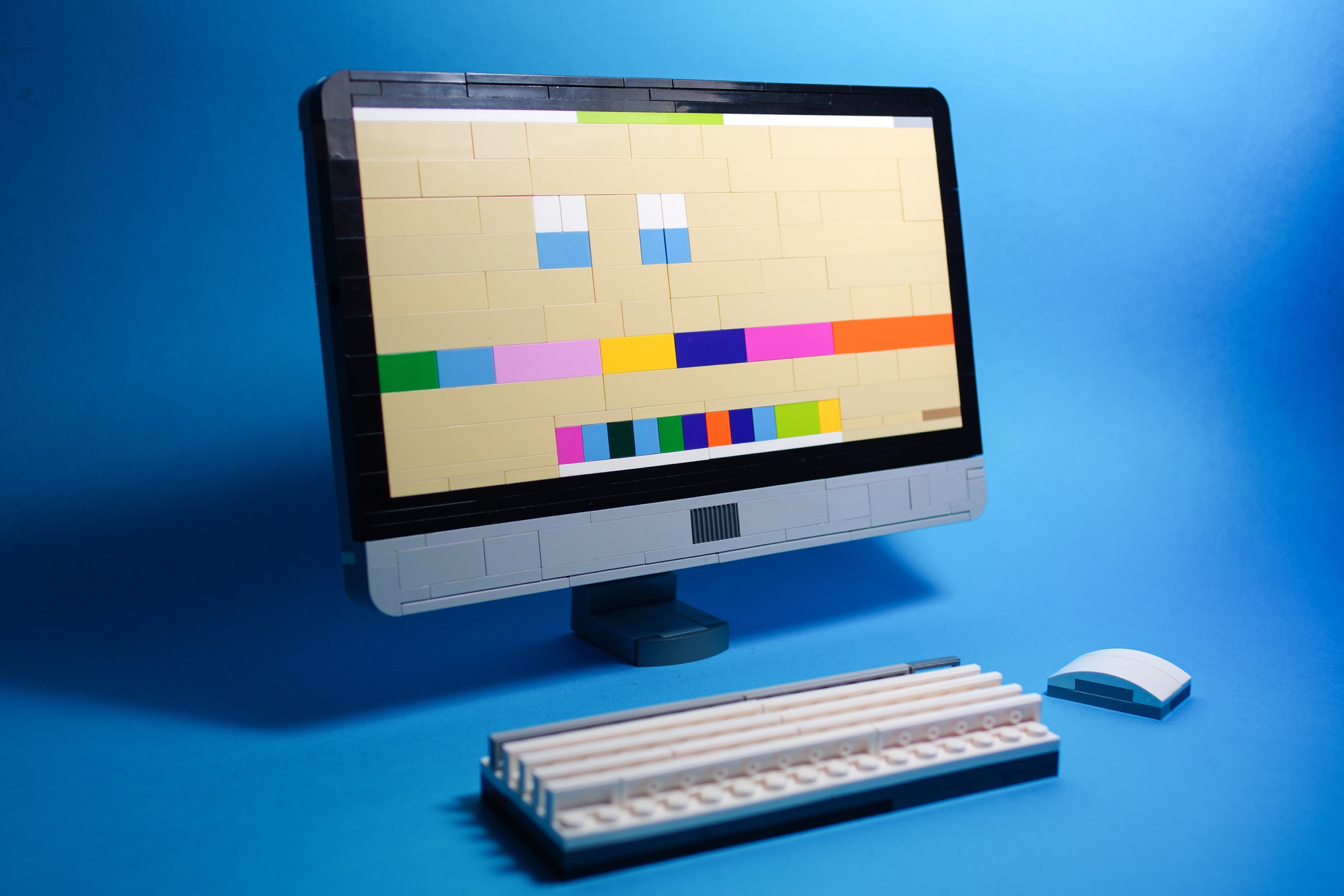 Kinesis Freestyle Solo Review