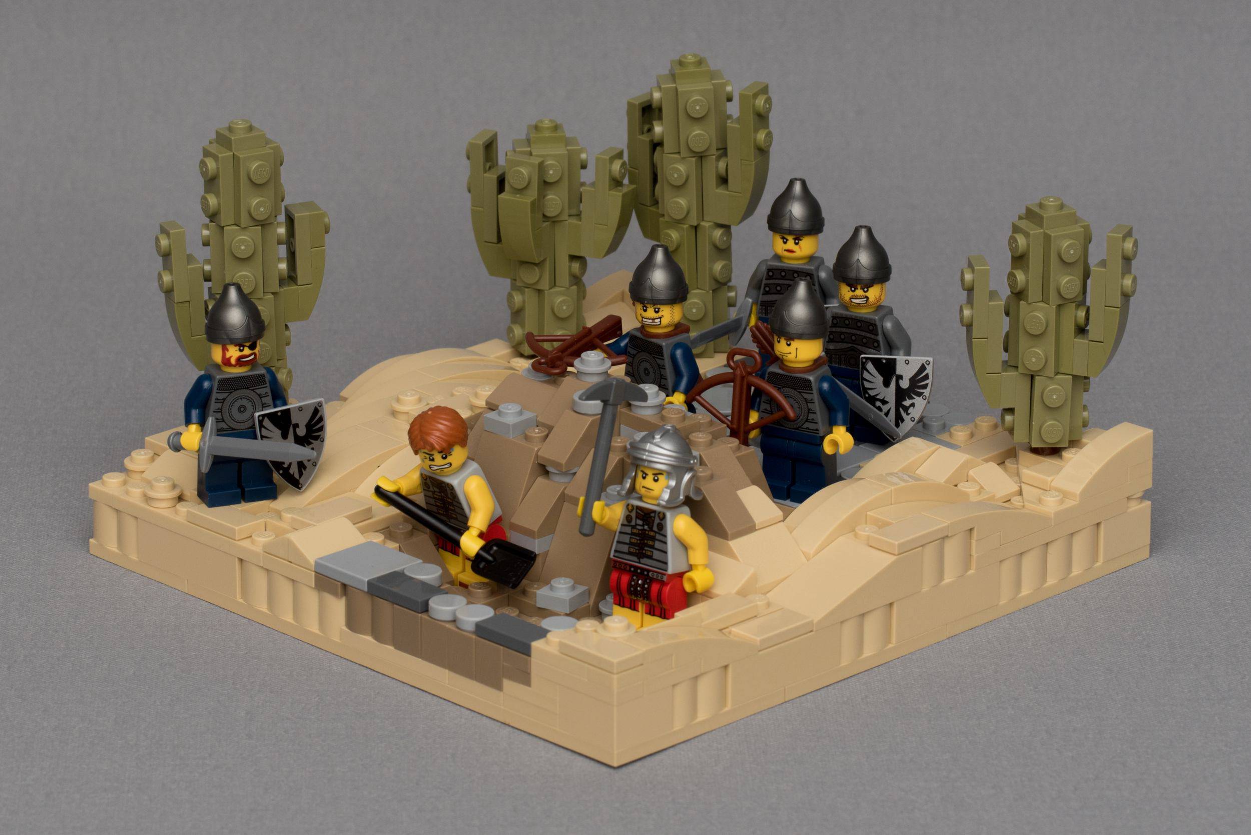 4 ways you sabotage your sales process