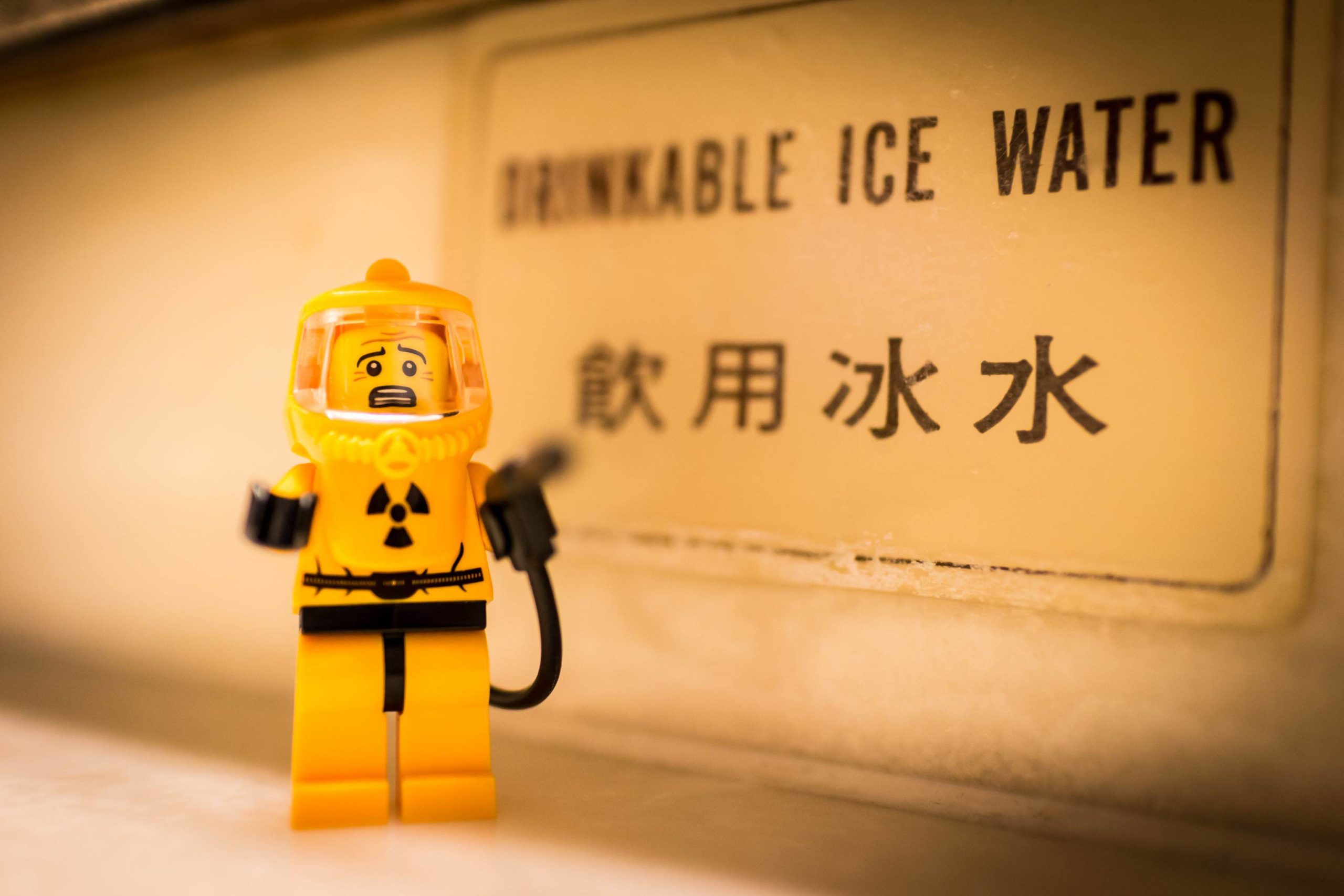 Reviewing the Art of Work by Jeff Goins