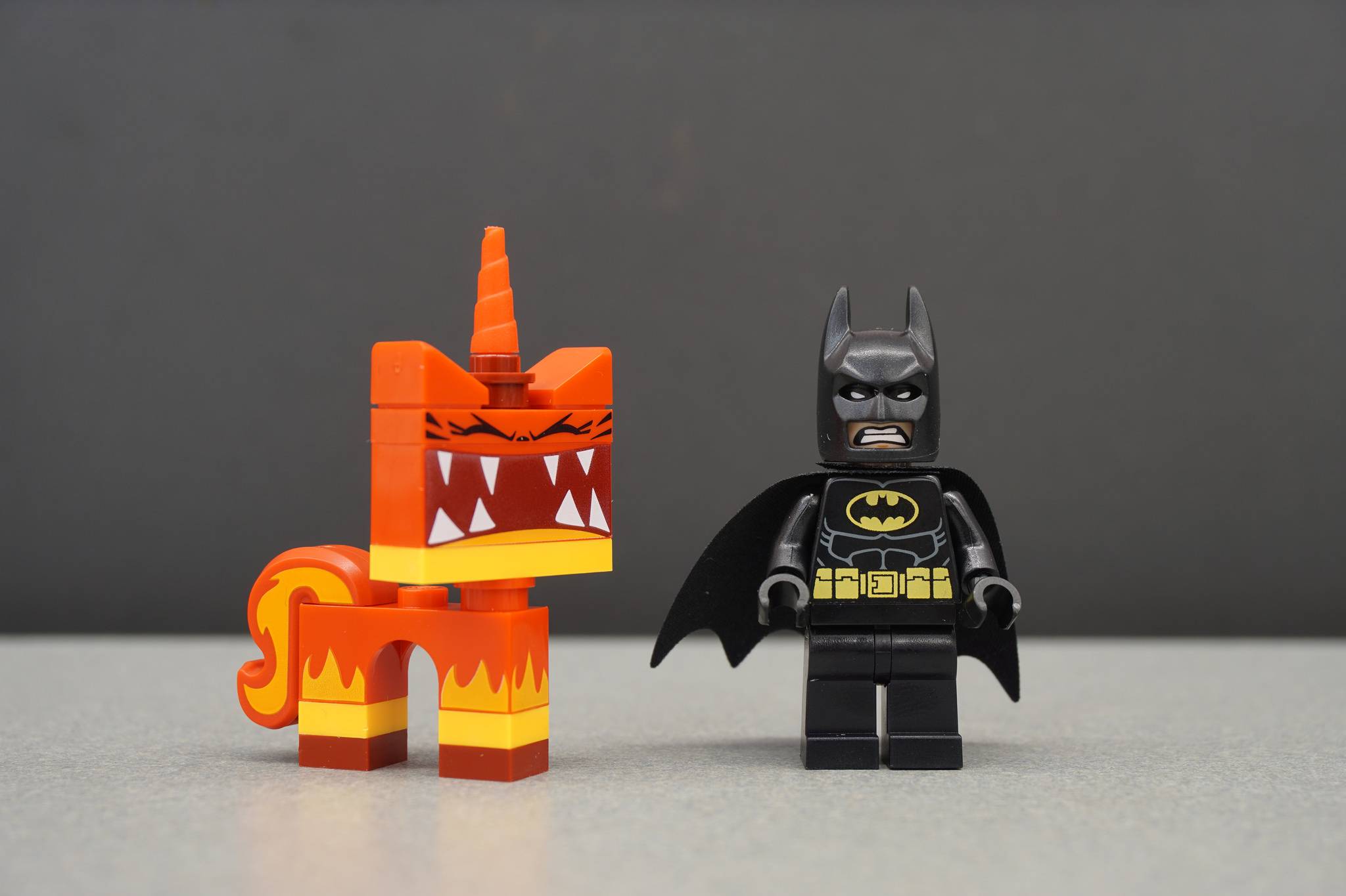 The Worst Way to Start Your Day