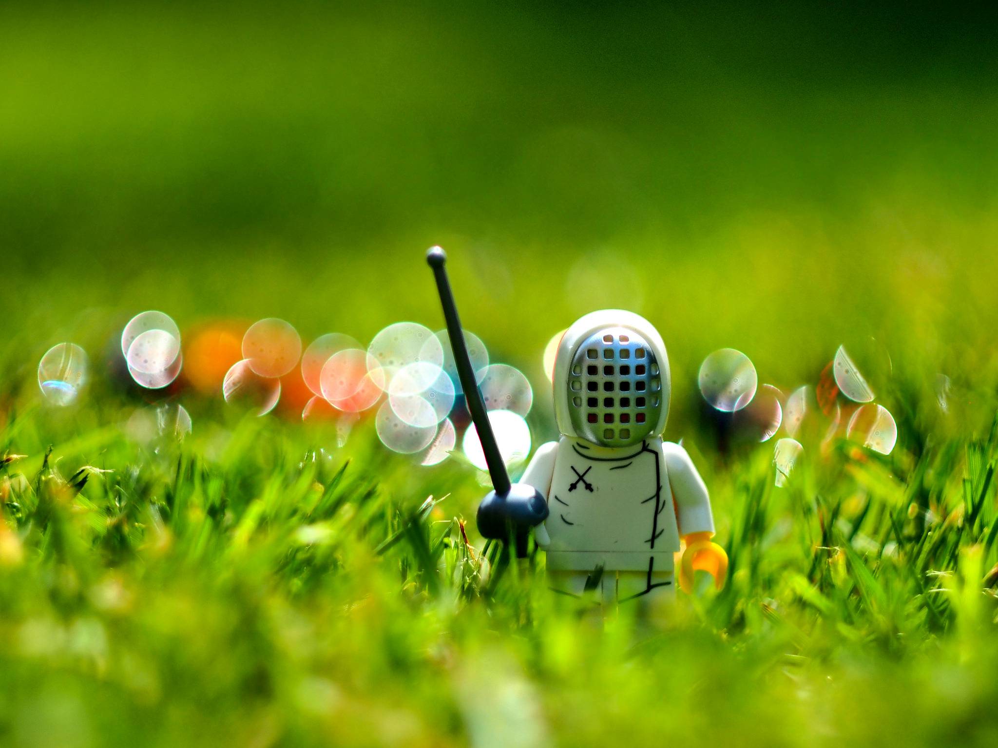 If there was ONE Thing that would transform your business, what would it be?