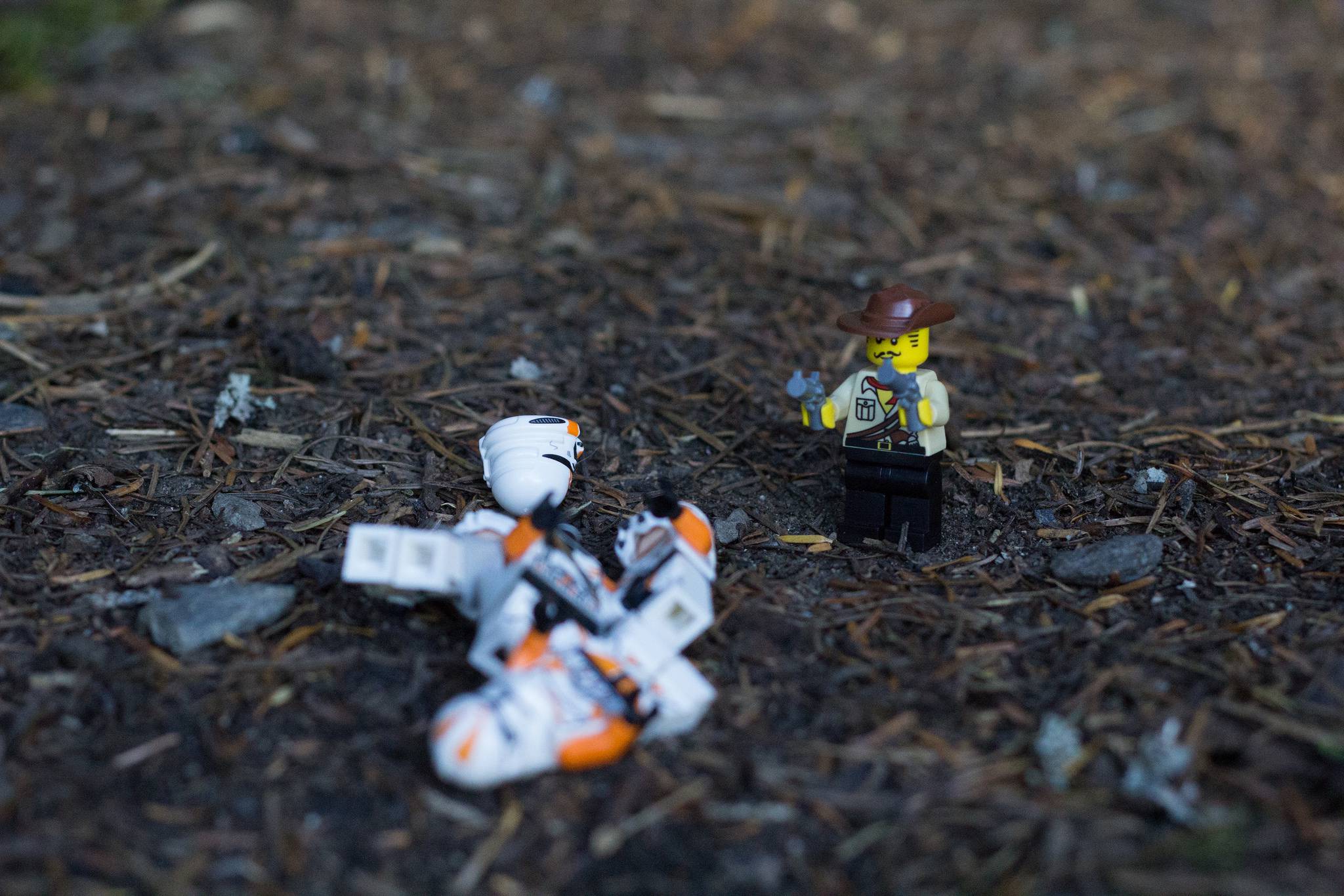 Is your business different? Learn to escape competition with the book Different by Youngme Moon