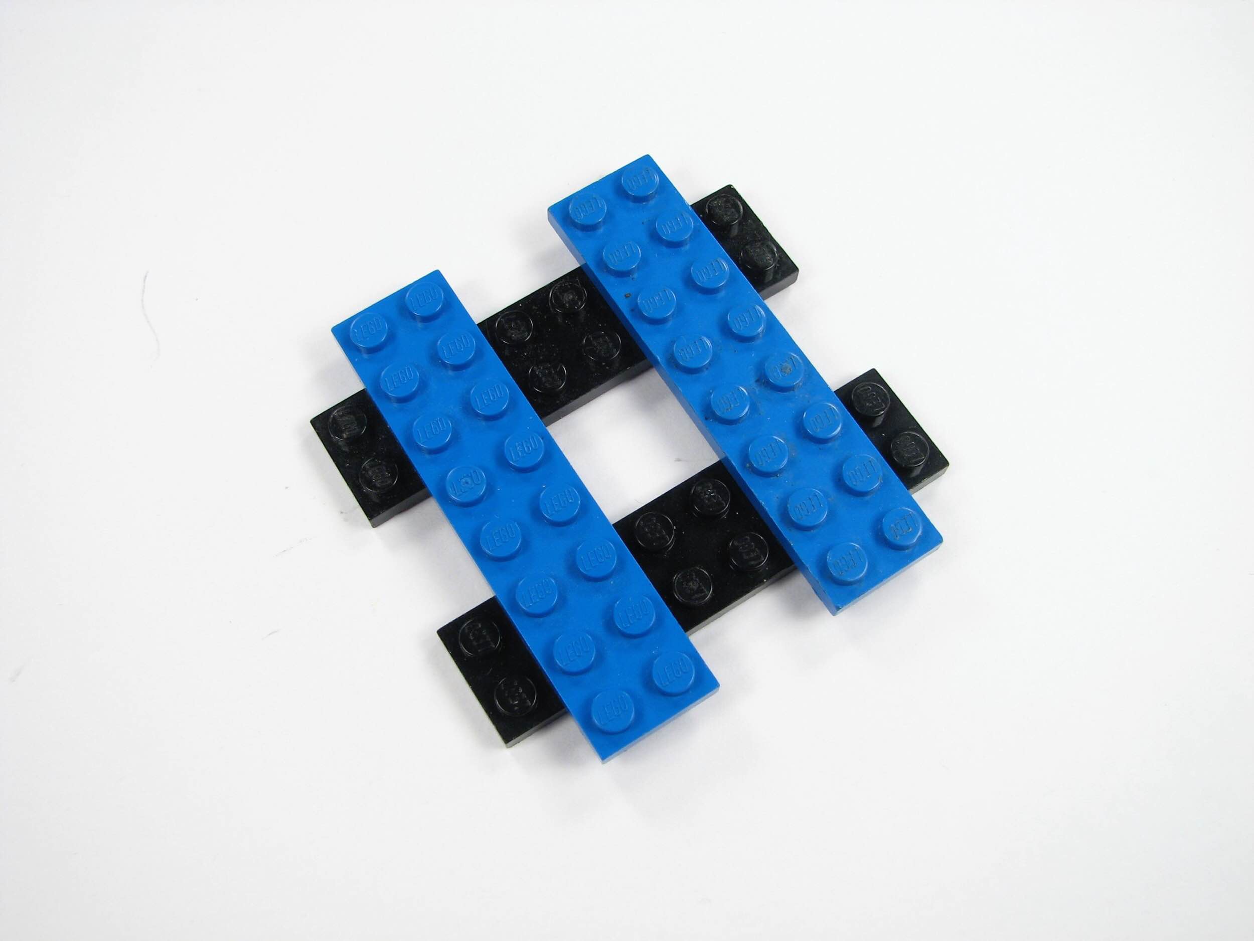 Advice on making things simple from Danny Brown