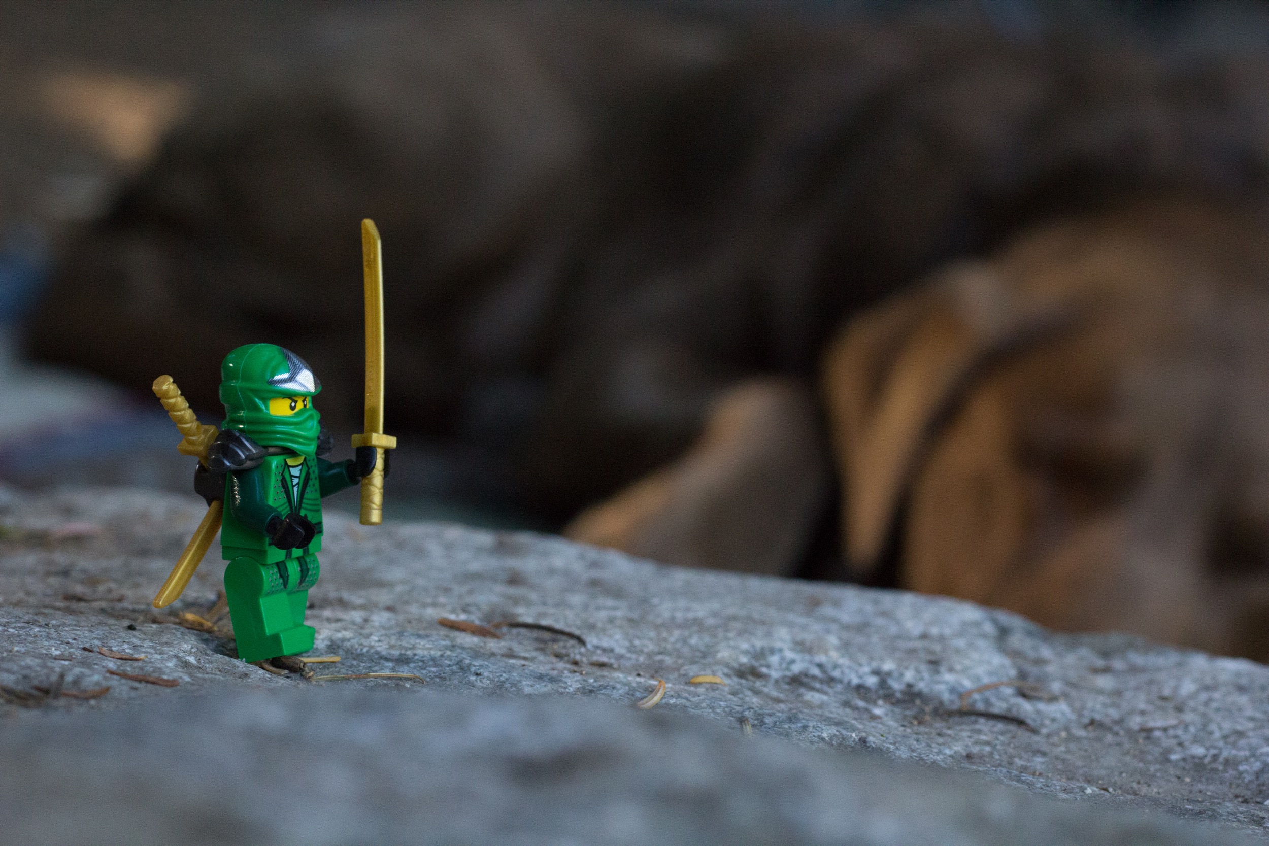 You’re Suffering in Silence Because of Your Pride