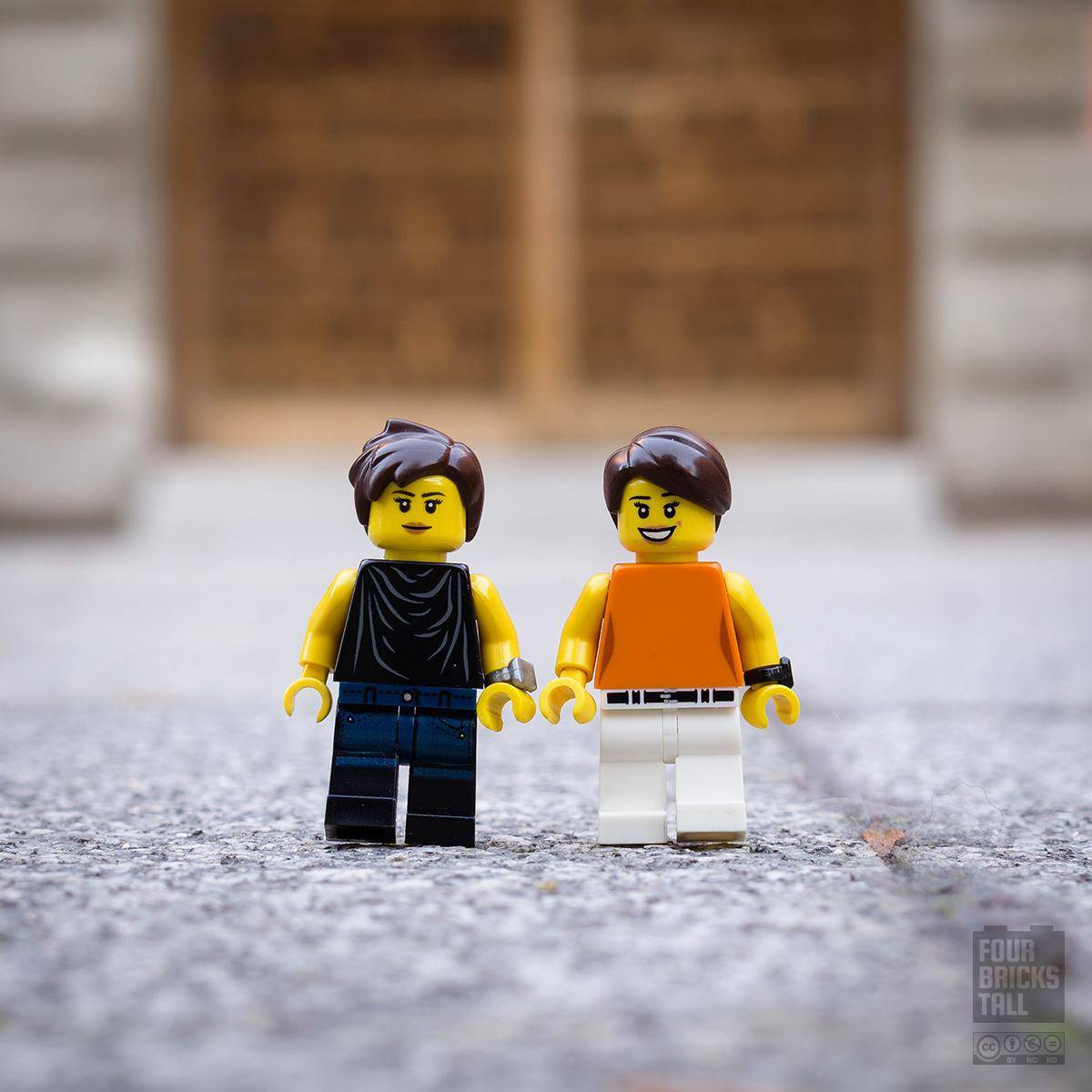 Are you asking the right questions in your initial prospect meetings?