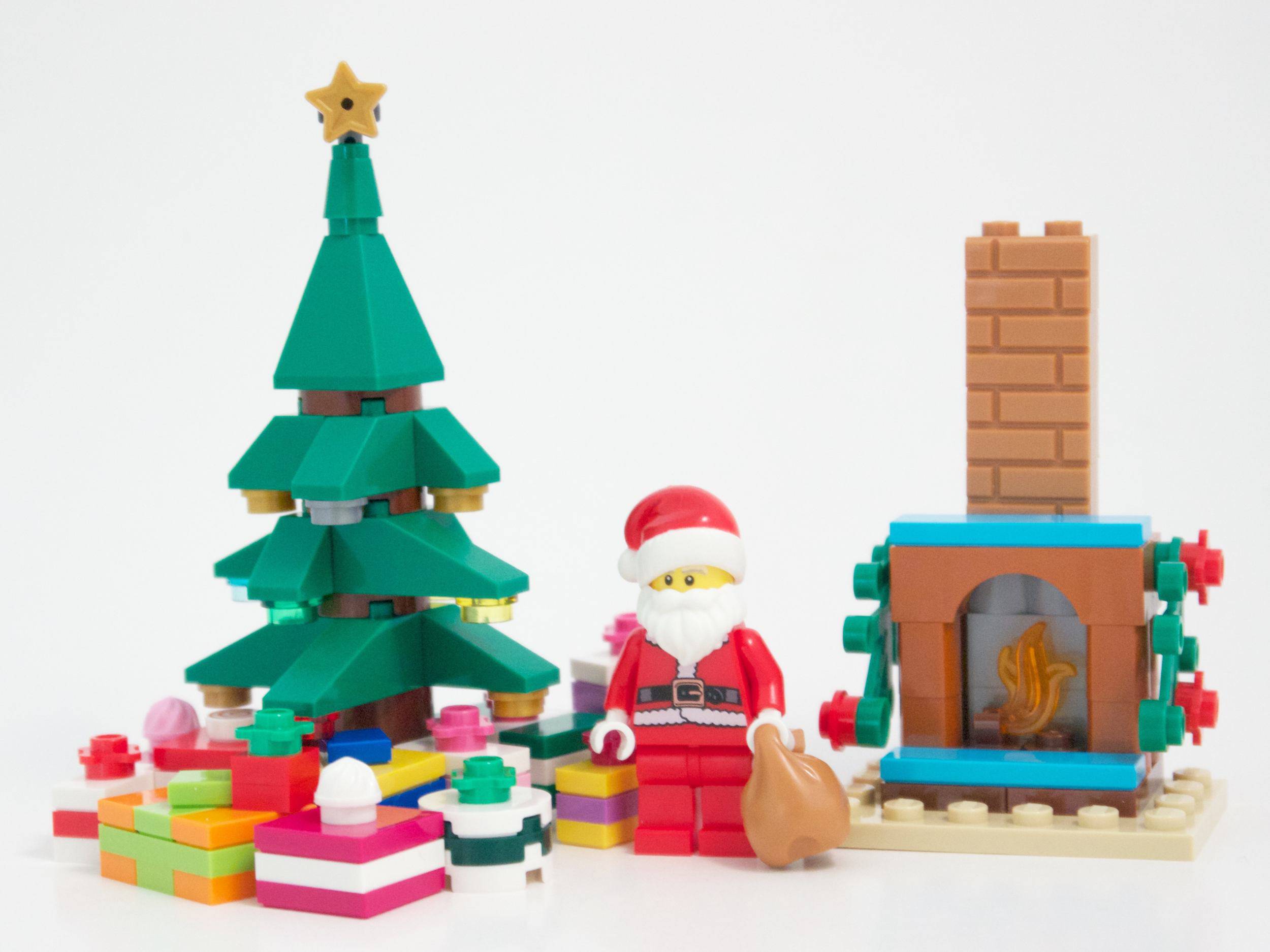 How to transform your business with generosity