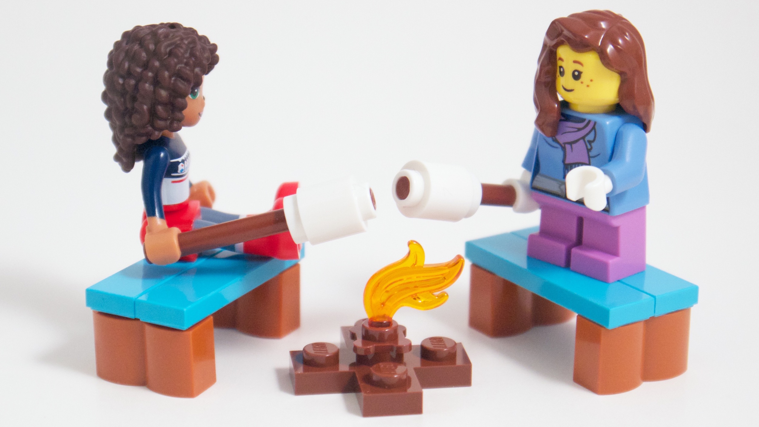 The MacBook Pro Updates Suck and Why I'm Happy