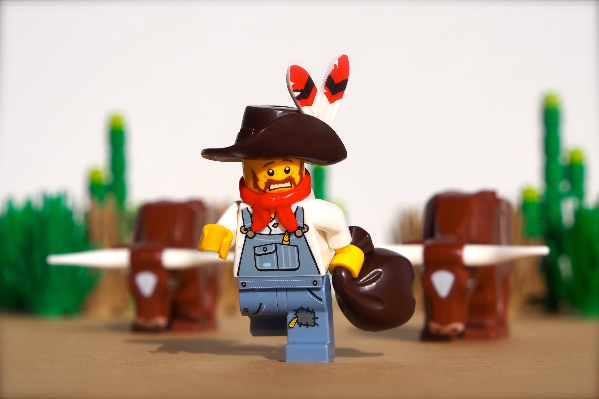 4 Questions You Need To Ask Yourself To Find Your Purpose