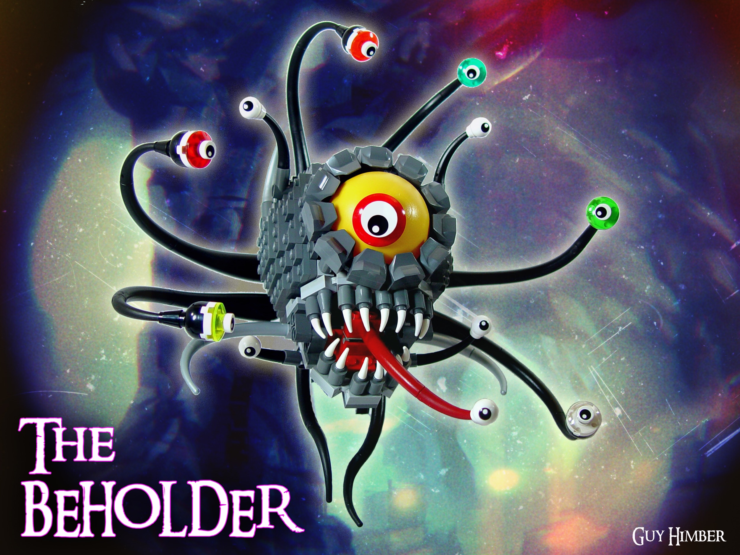 How Analogue Productivity Changed my Email Workflow