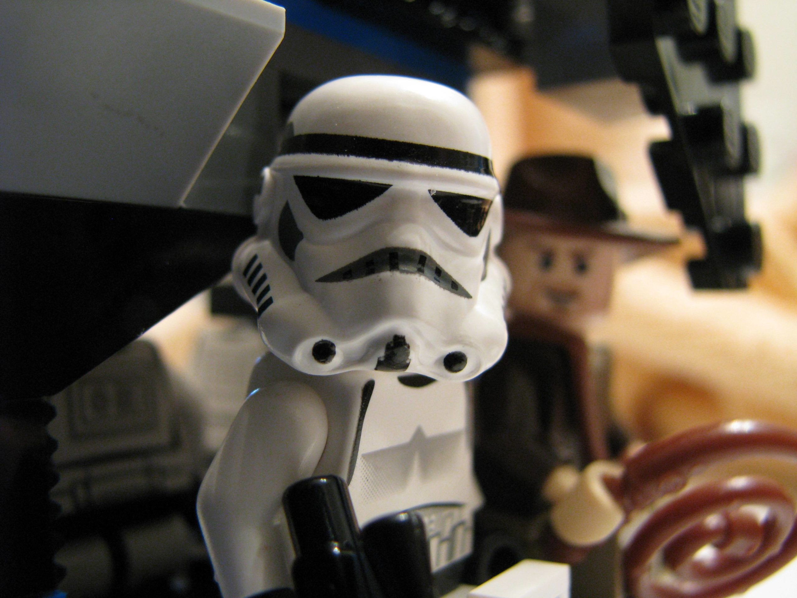 Mark Manson Tells us To Stop Caring about So Much