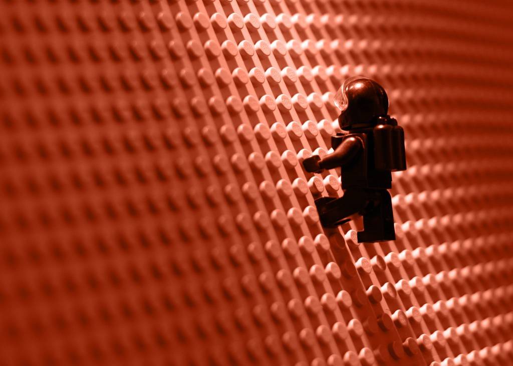 3 systems you need to have in place for a successful business