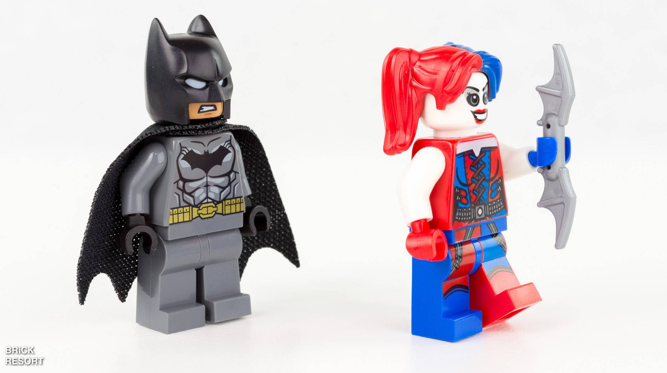 4 Mistakes You Make in Positioning Your Brand