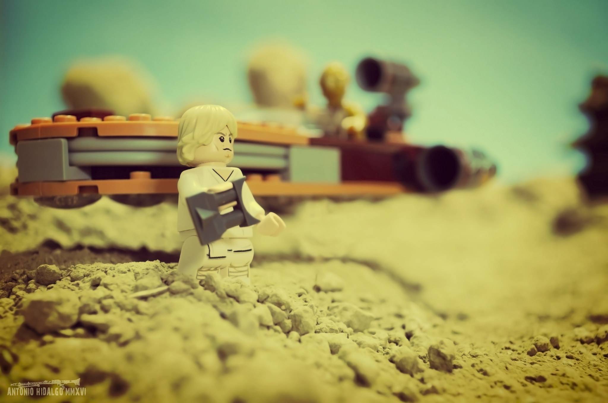 Attention and Your Phone