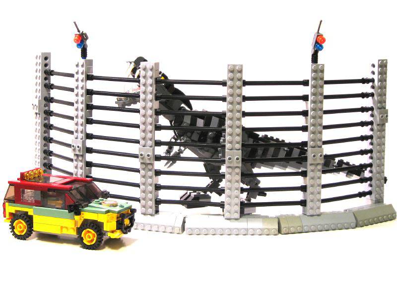 Clients treat you poorly because of your boundaries