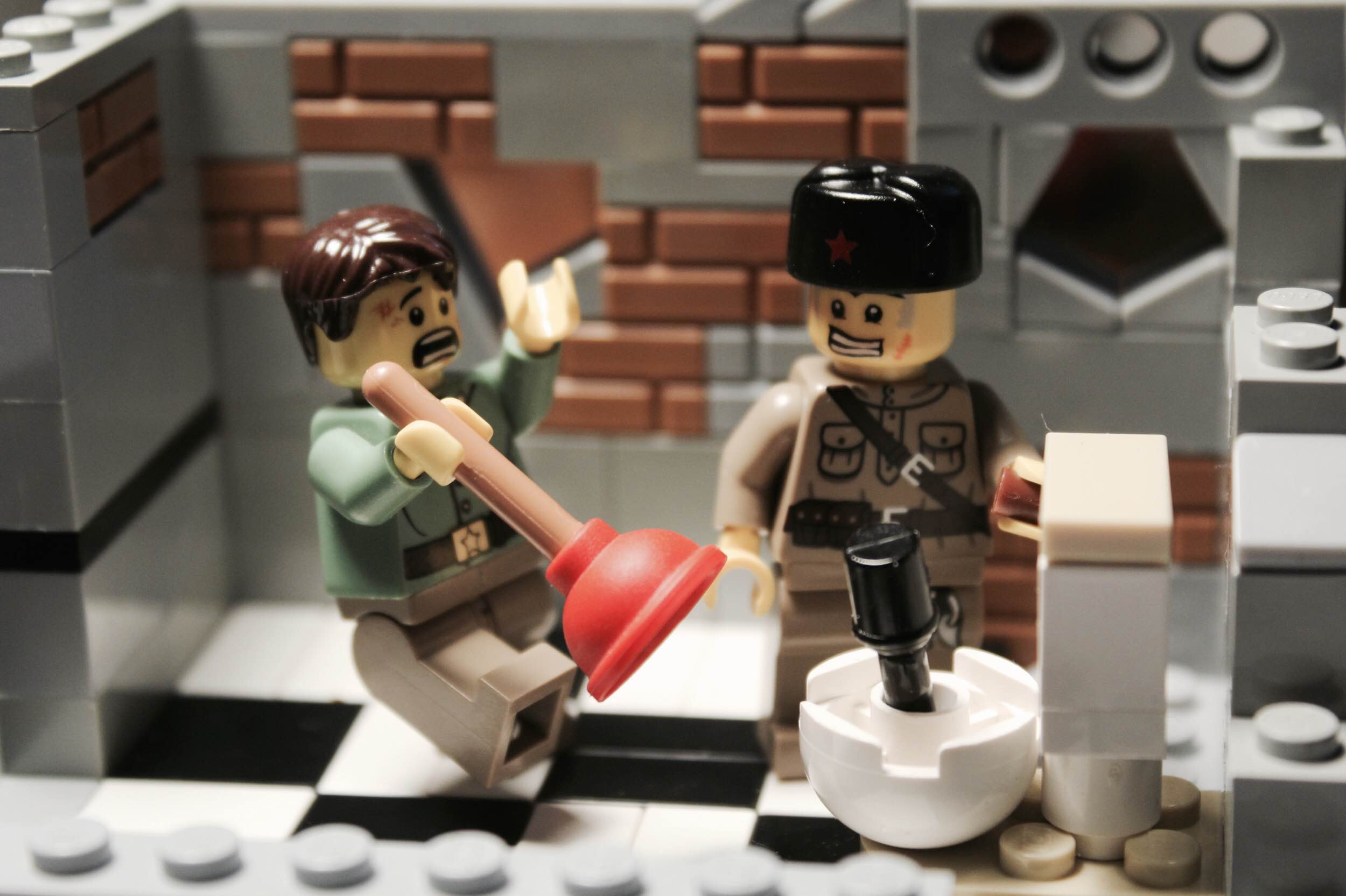 6 Awesome Books of 2018 and one that SUCKED