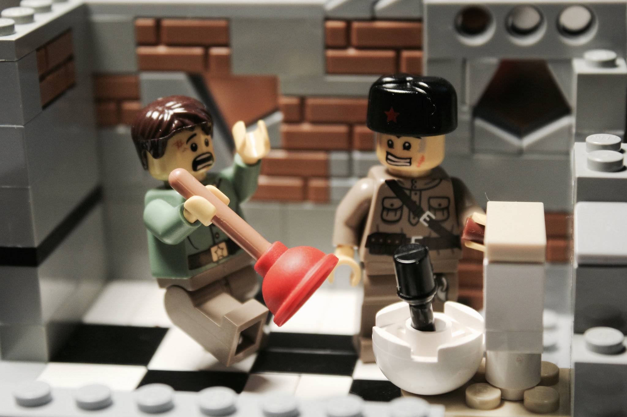 My Phone sucks, and it's one of the best things that's happened this year