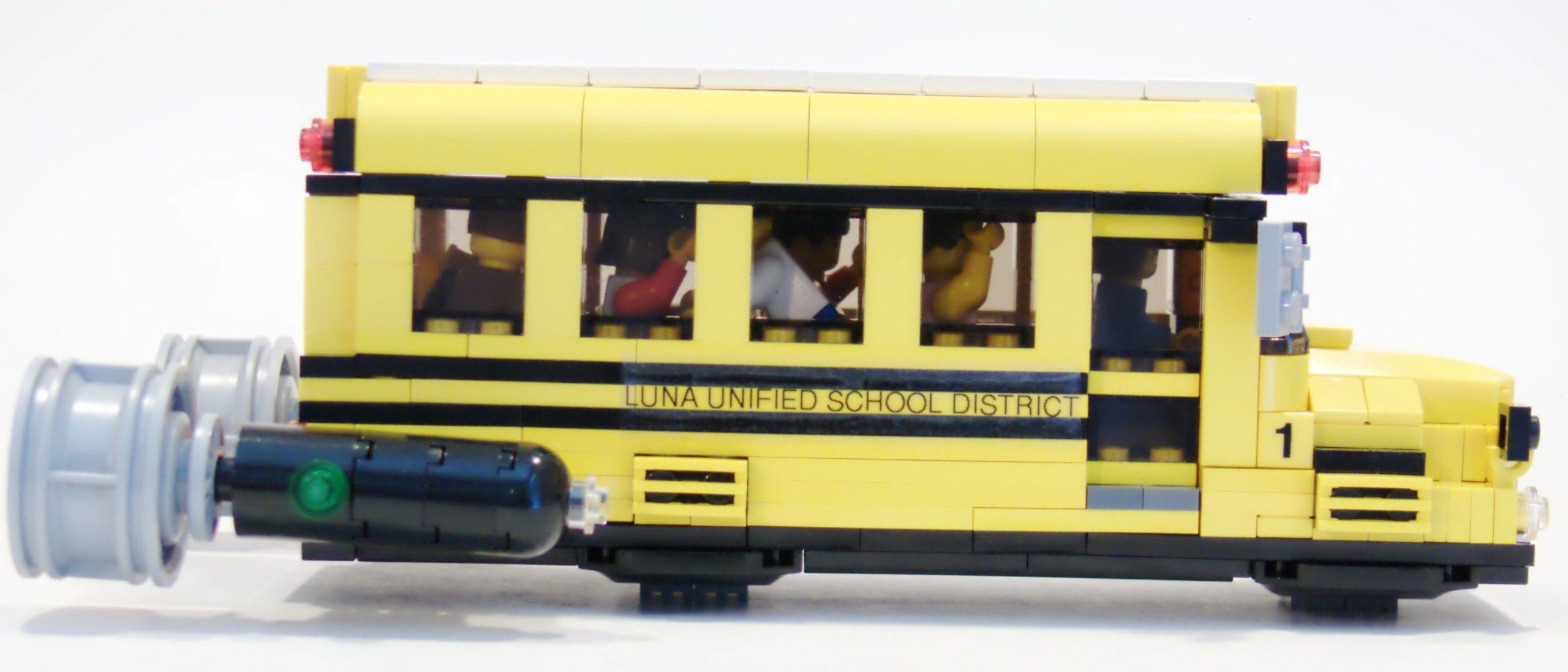 If you want a successful business, you need to be a learner