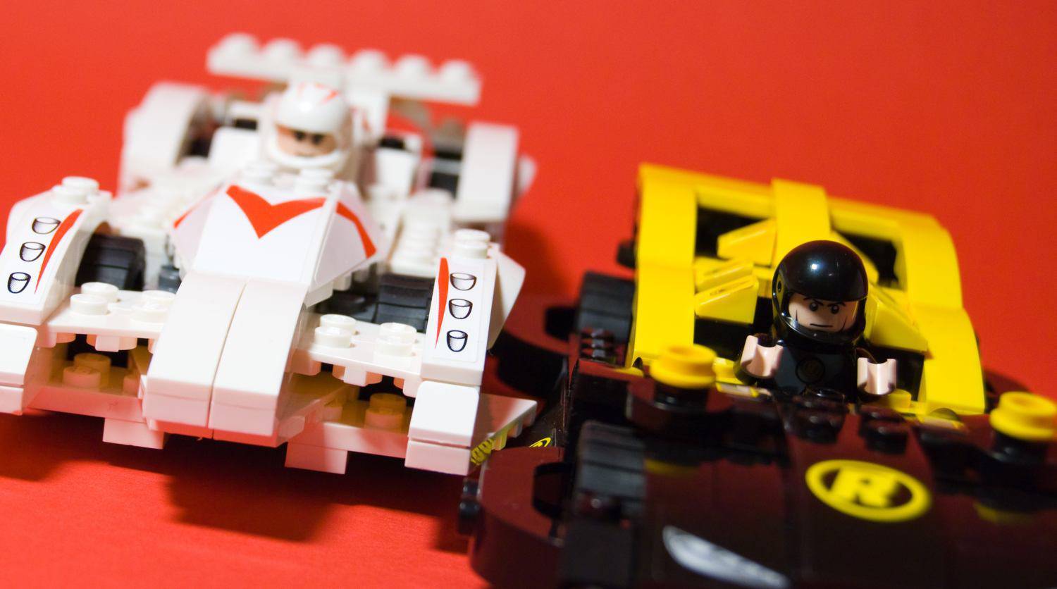 Getting Your First Freelance Clients