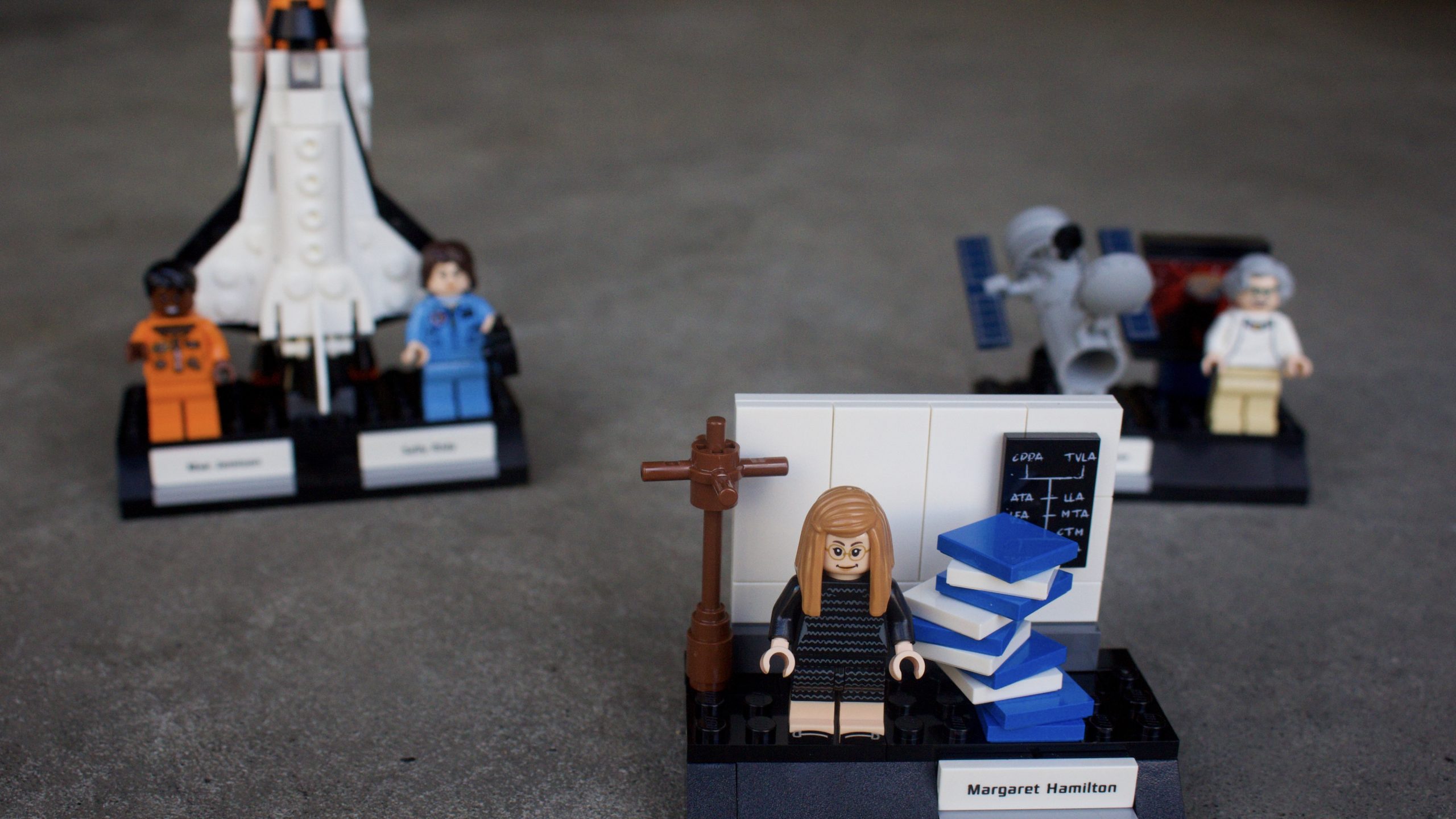 Yup I Got a Mac Mini, But I'm Not Excited