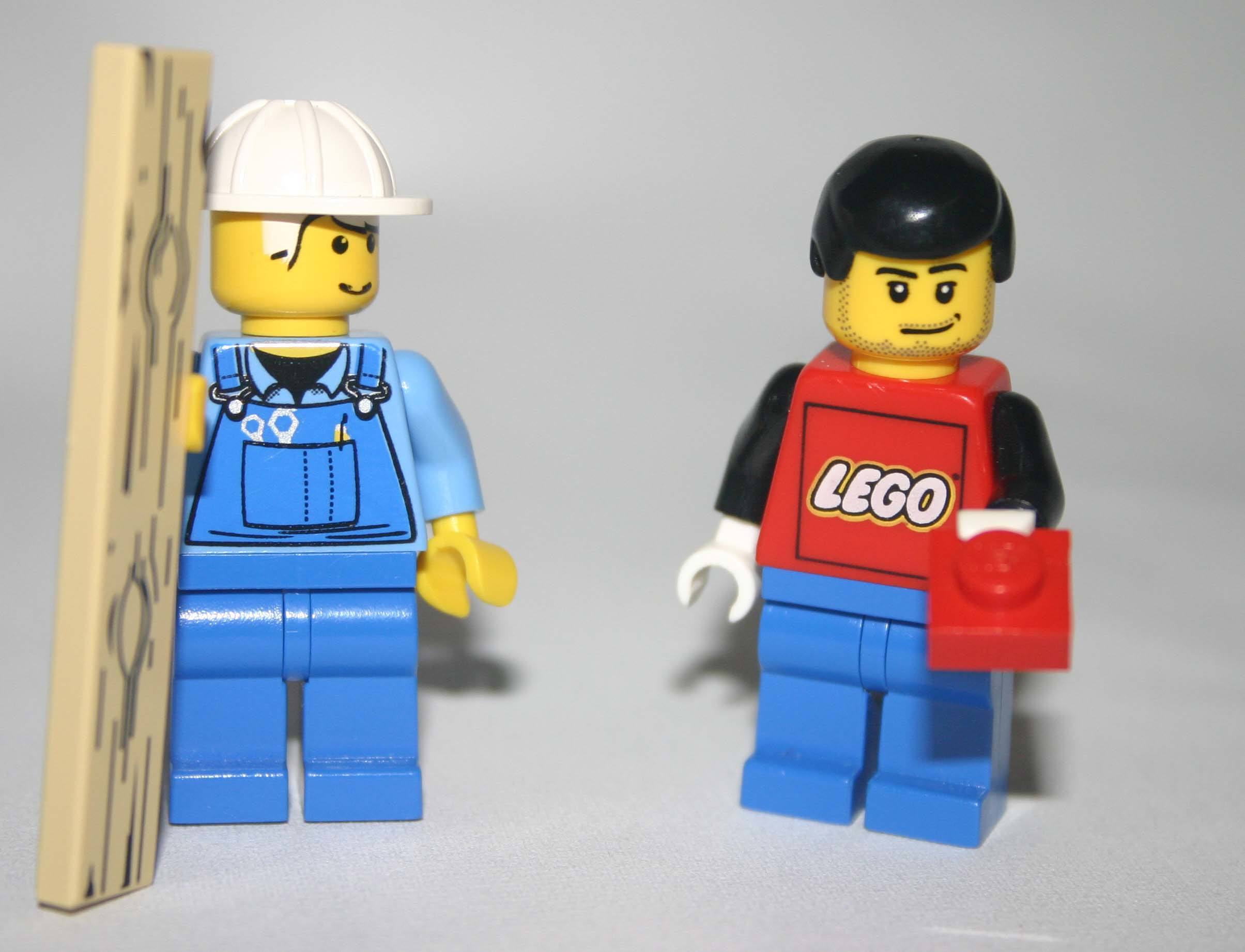 You’re not there yet so you better keep learning