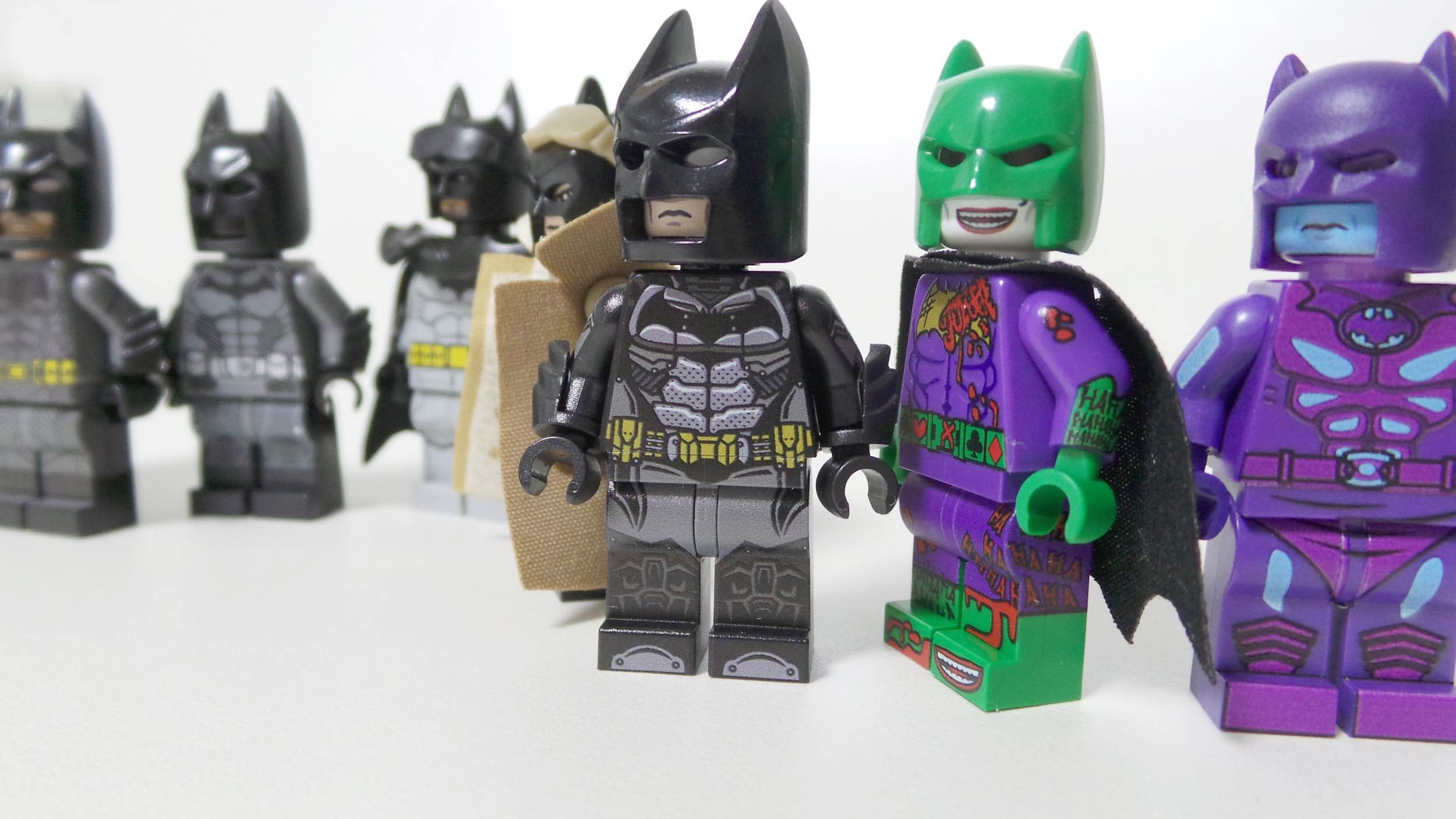 6 Ways To Show Your Staff How Much They Mean To You