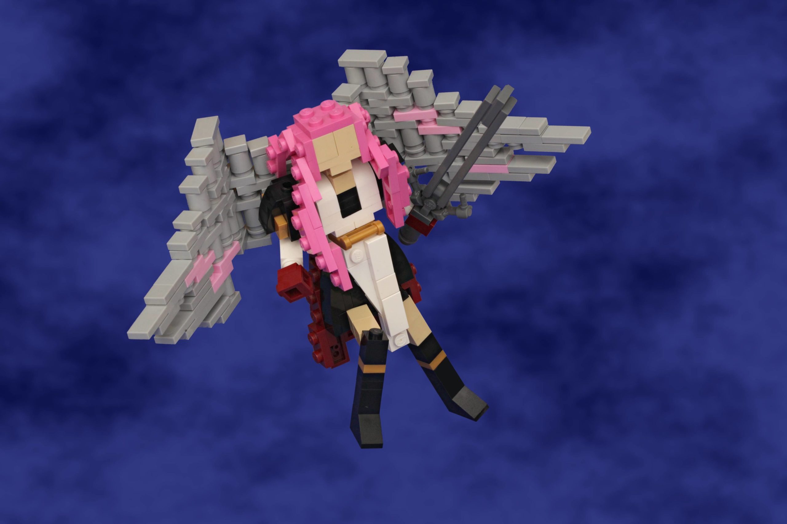 This is the Reason your Personal Productivity System is Broken