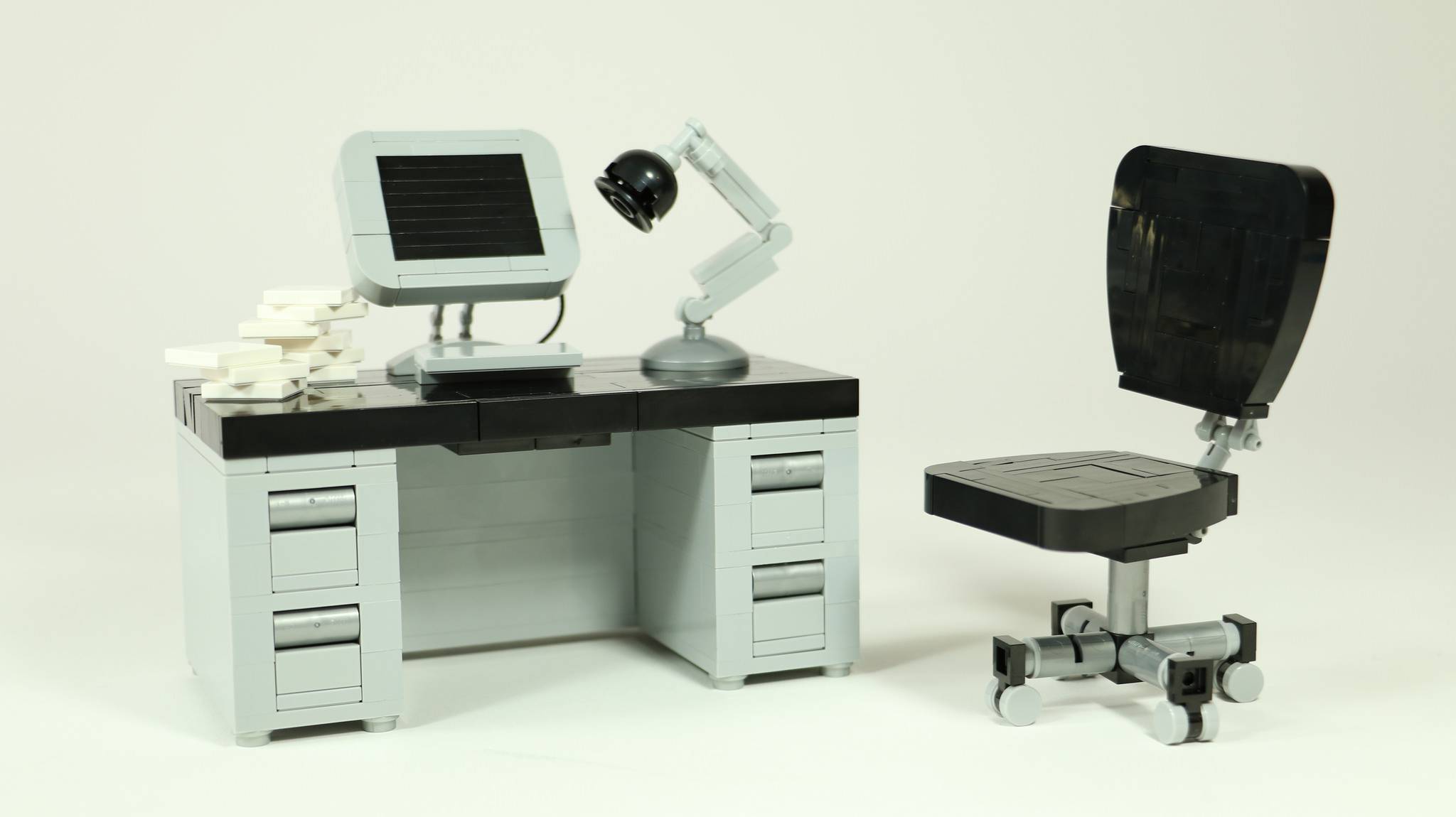 Hours are stupid and clients don't care about them