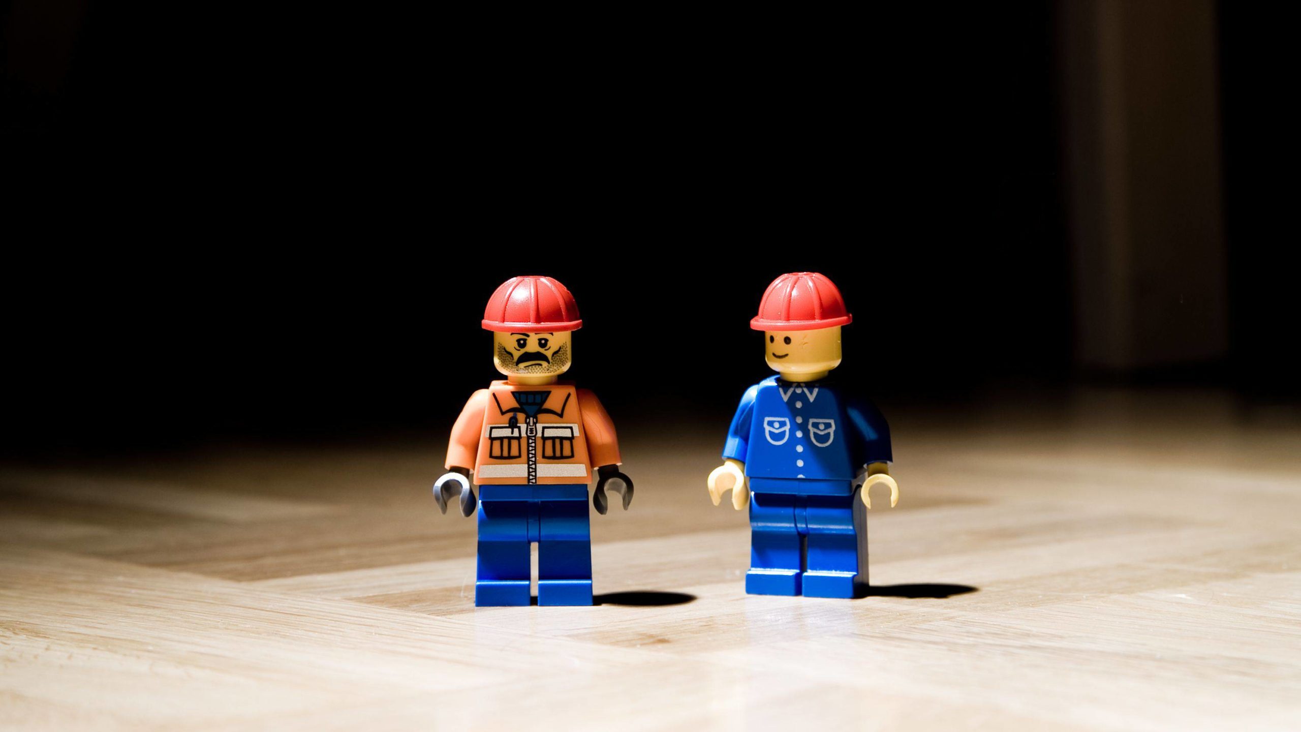 When you say YES to work what does it really mean