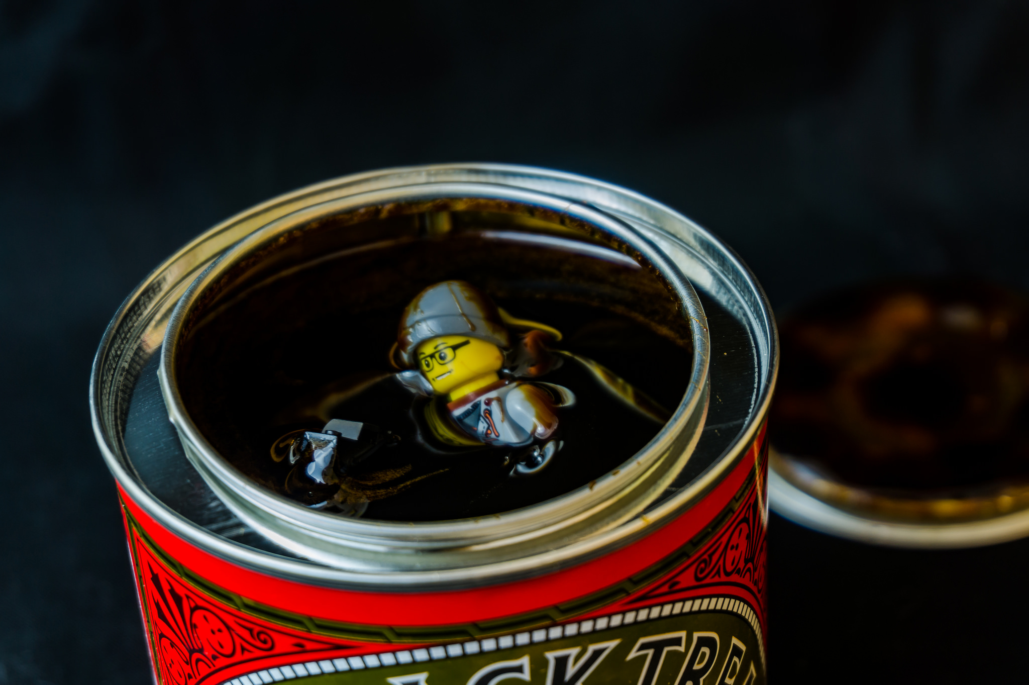 Getting Unstuck: The Pieces You Need to Make Your Freelance Business Successful