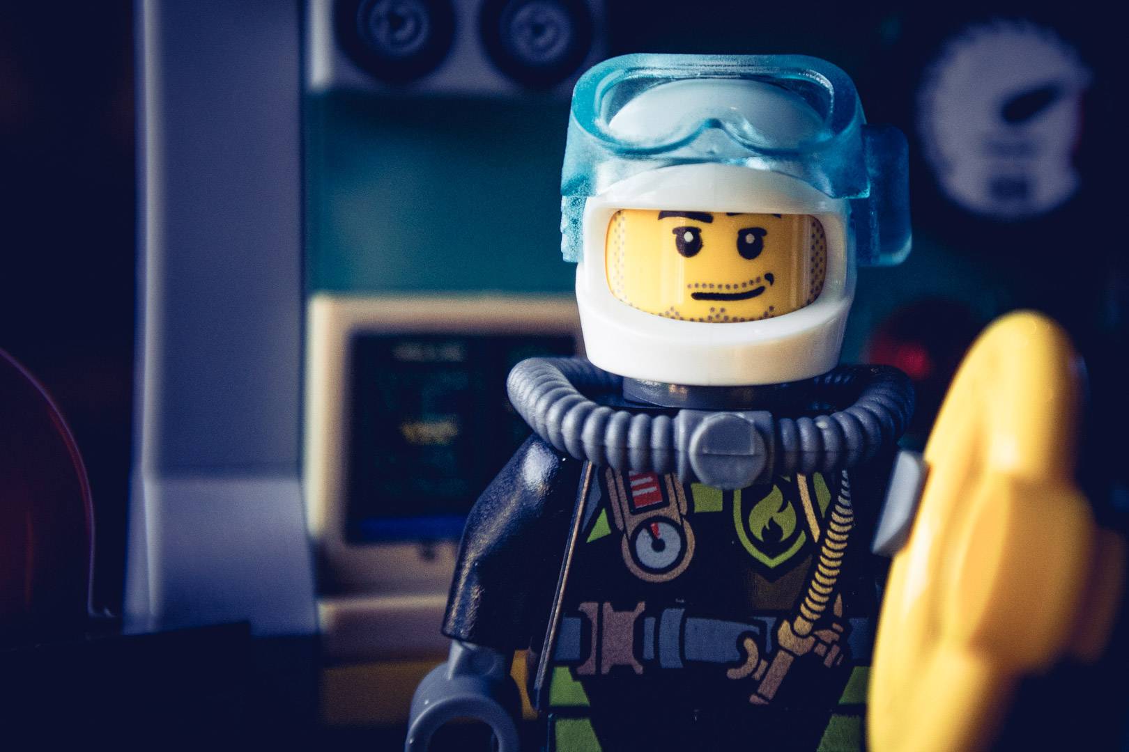 How You can Become a Linchpin in your Field