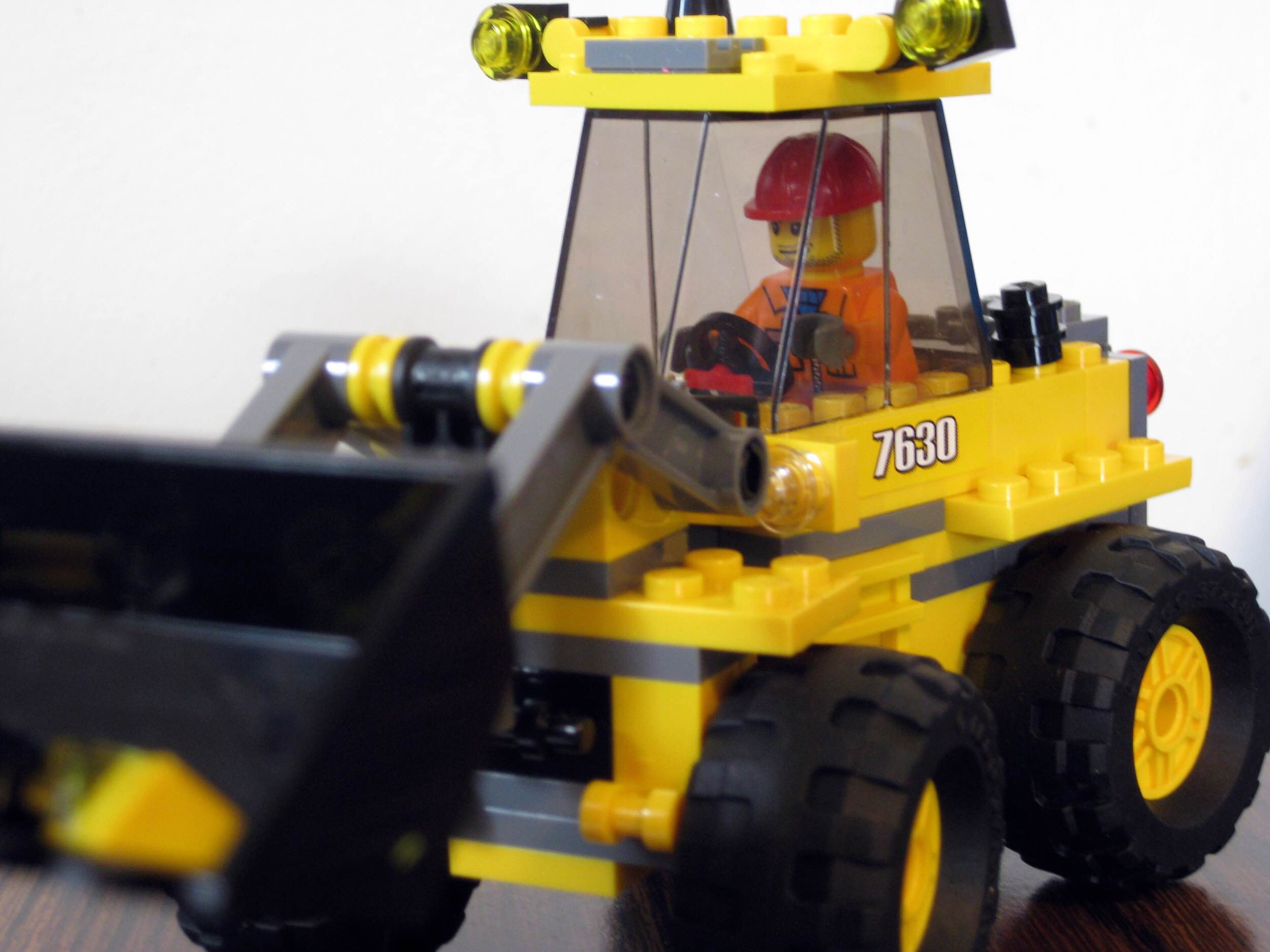 How Do You Get Traction In Your Business?