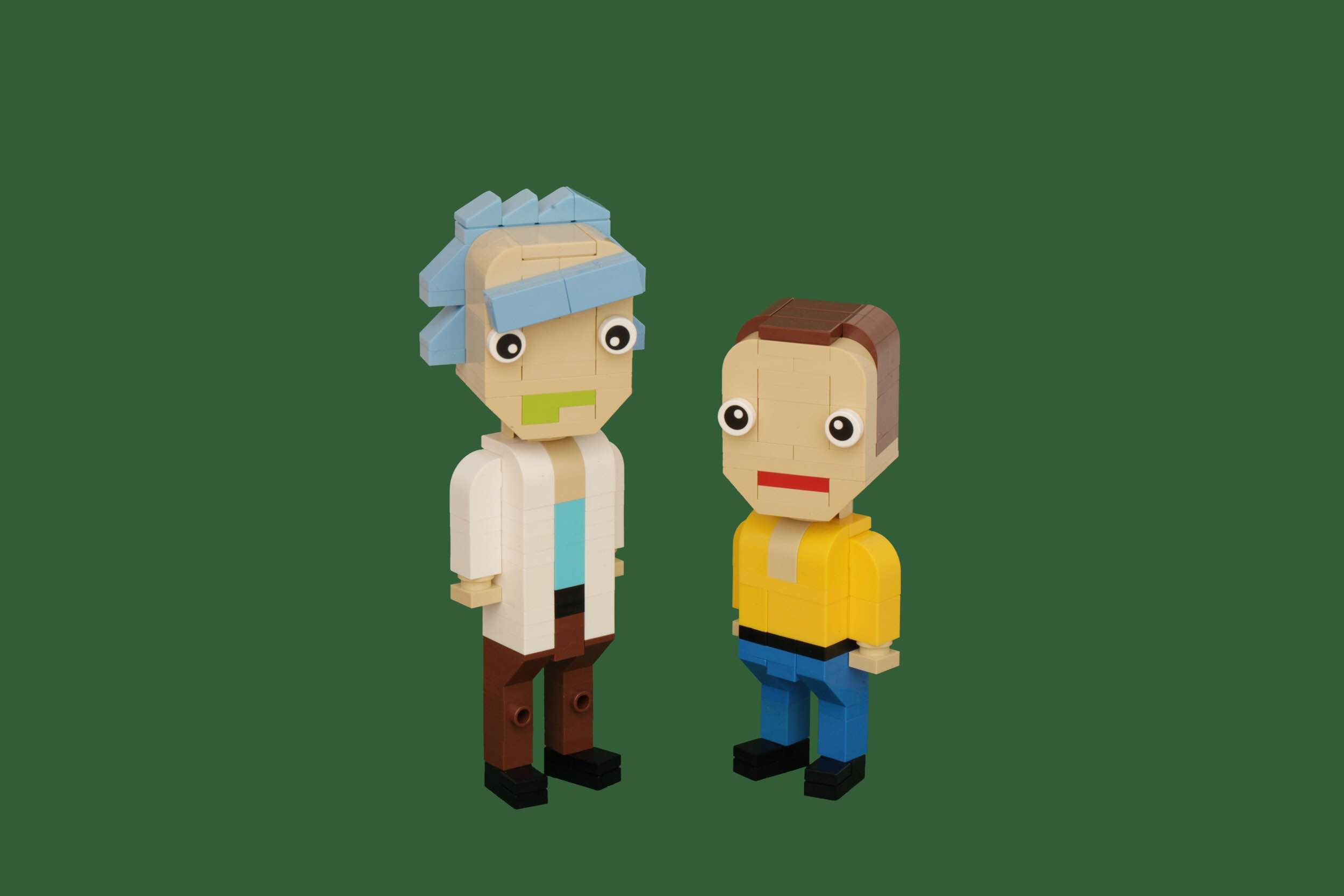 Learn Word of Mouth Marketing with Talk Triggers