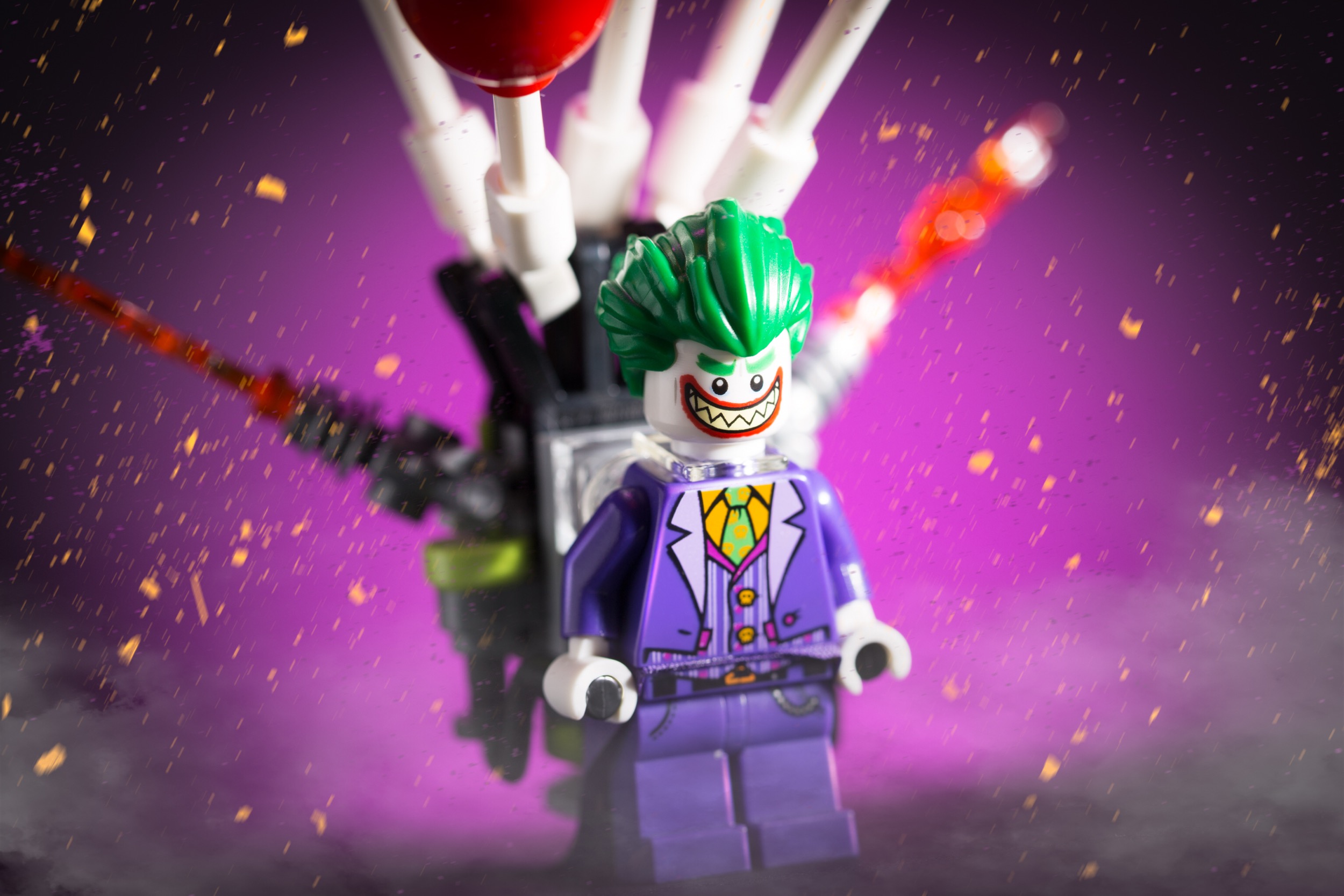 Can You Be a Leader that is Hungry Humble and Smart?