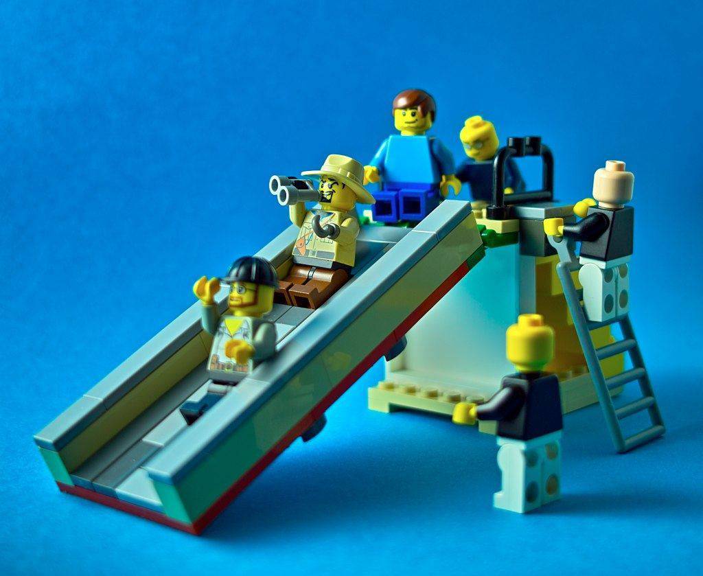 Is stress making you settle for a poor employee?