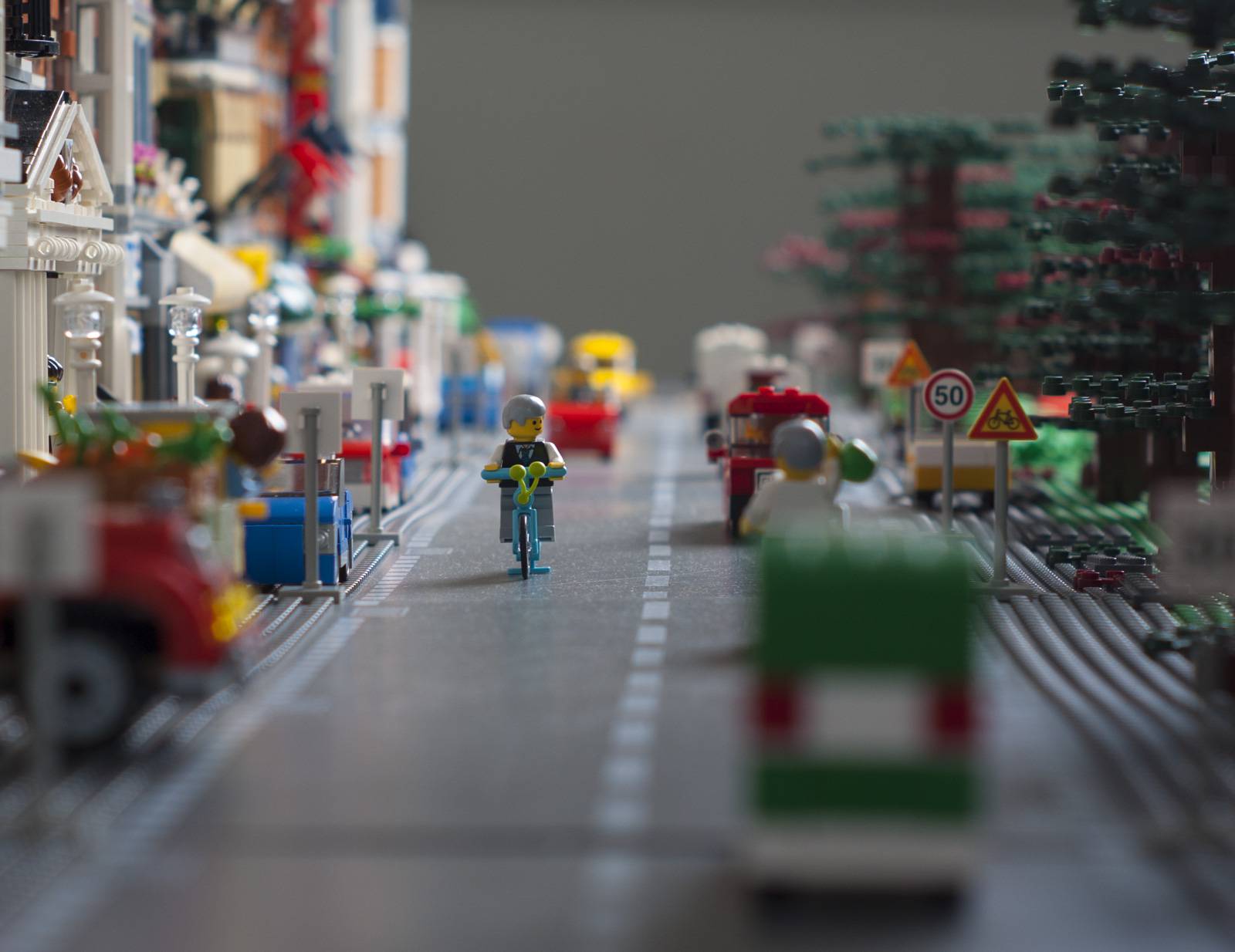 Is Average Over? What will it take to make your way?