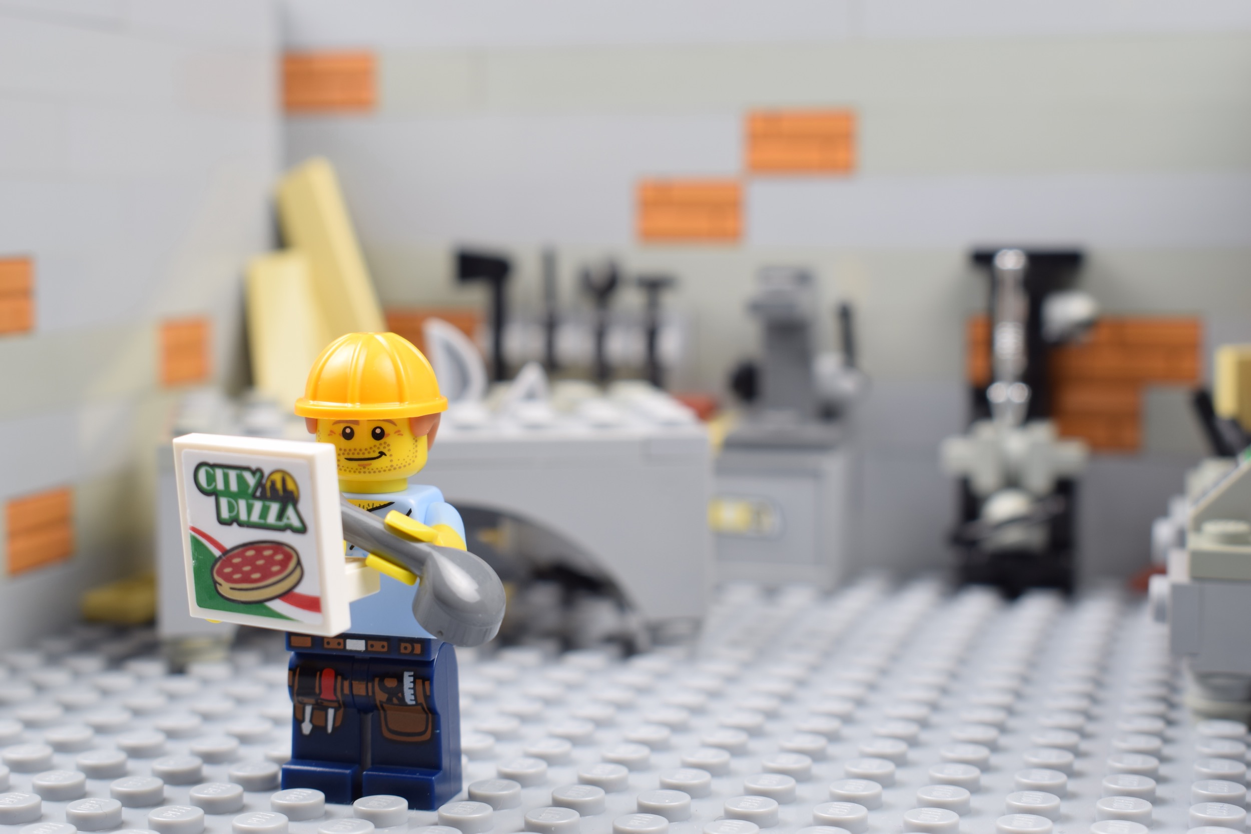 It Takes 7 Practices To Be Great At Work