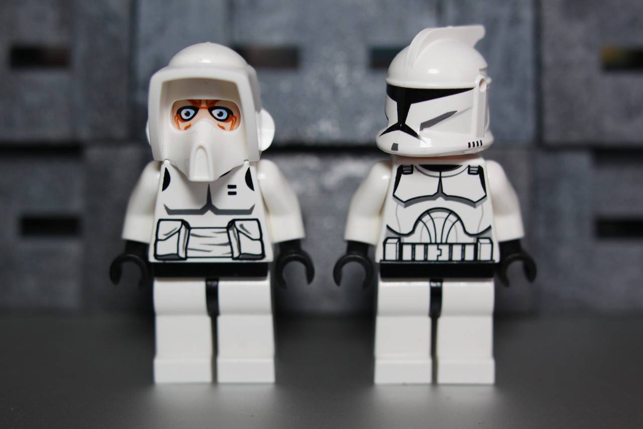 Asking 'what else can I do' is a terrible question