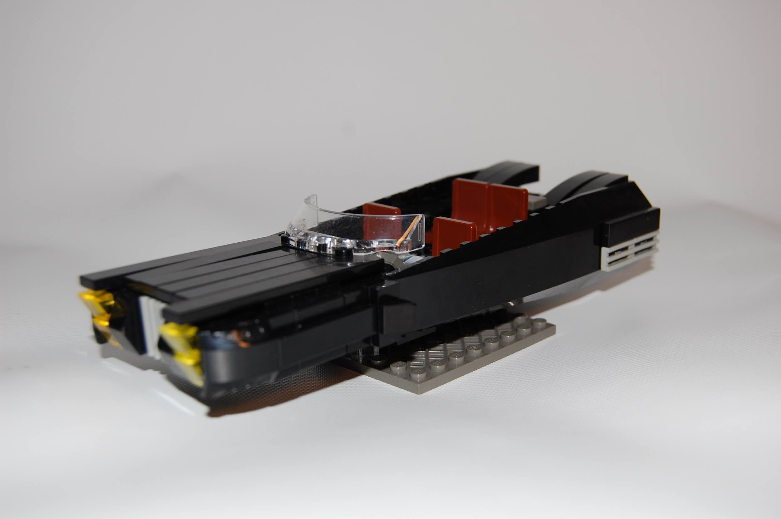 Making Sure Your Business is Ready for the Future