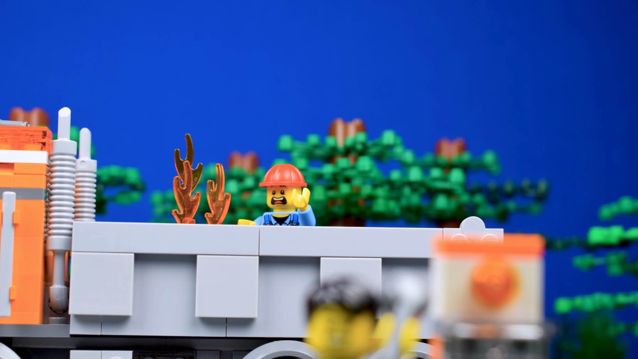 It’s sad when the ability to dream dies