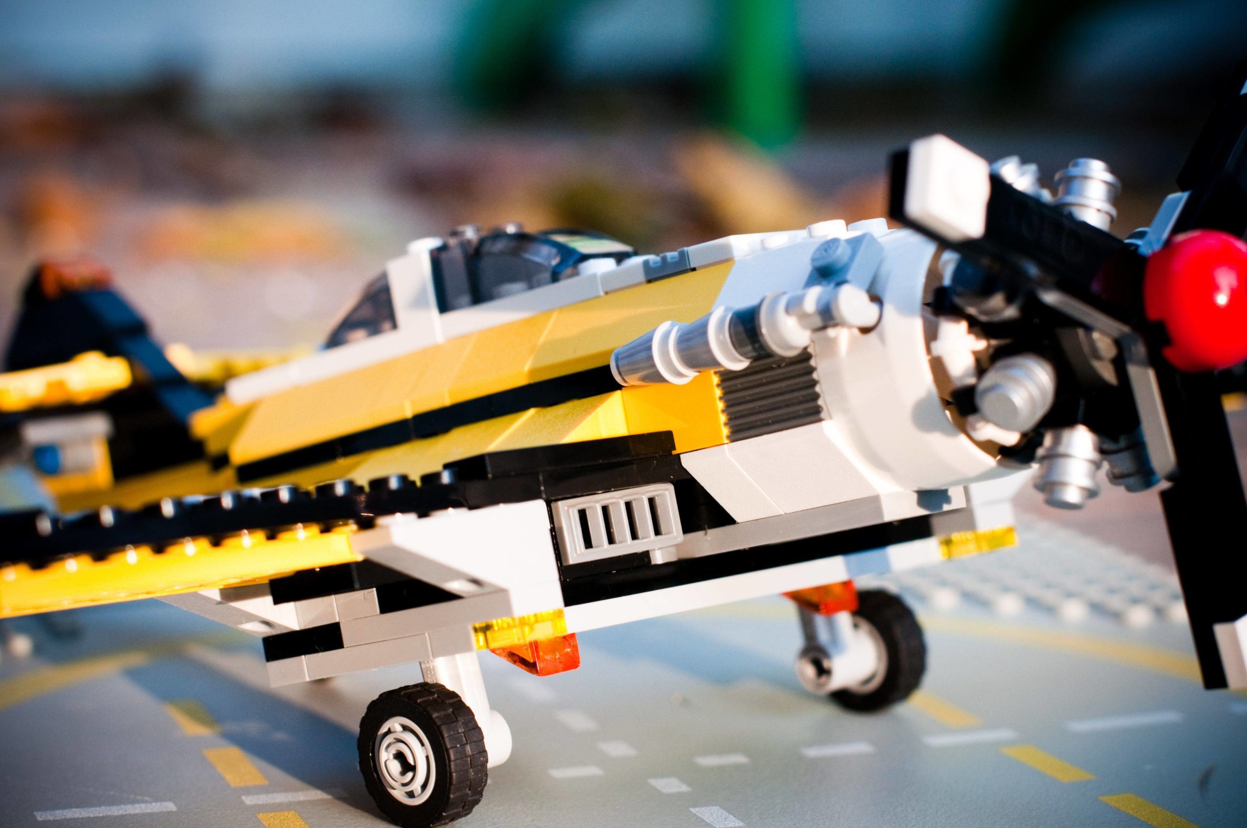 Reviewing Will it Fly by Pat Flynn