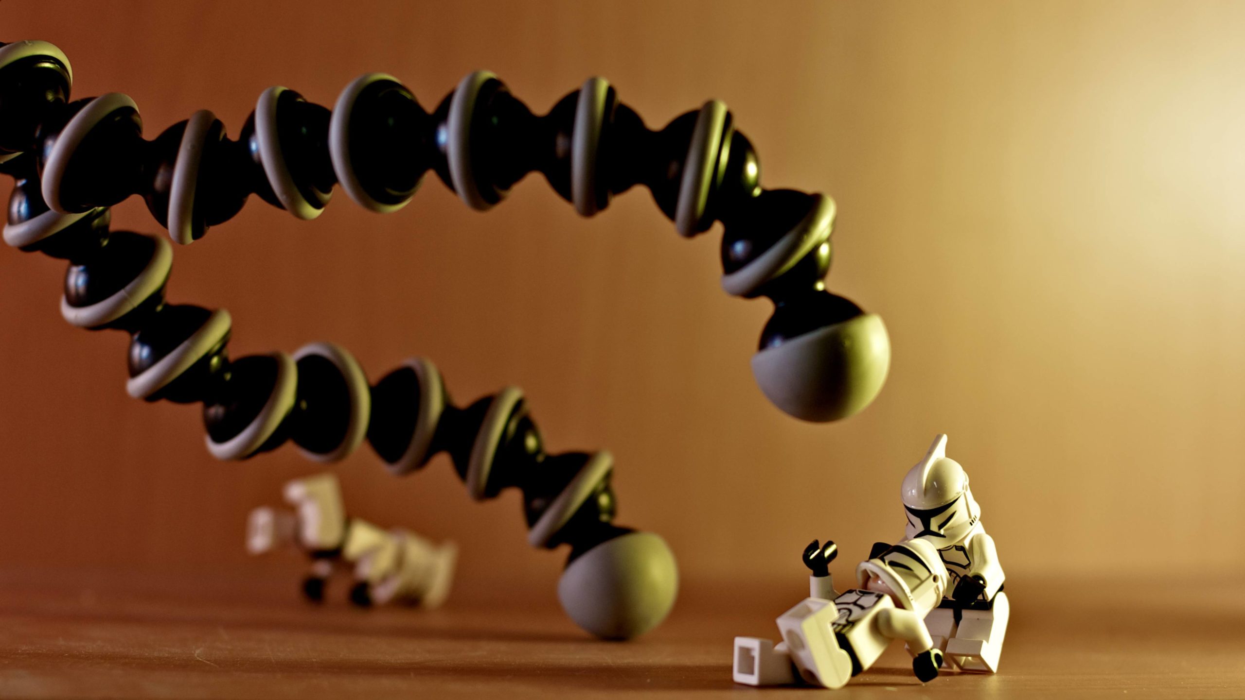 All Those Stupid Notifications Don't Matter