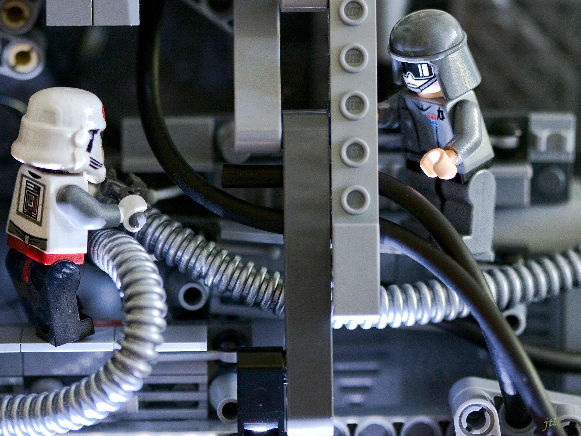 Should you sell site maintenance to your clients?