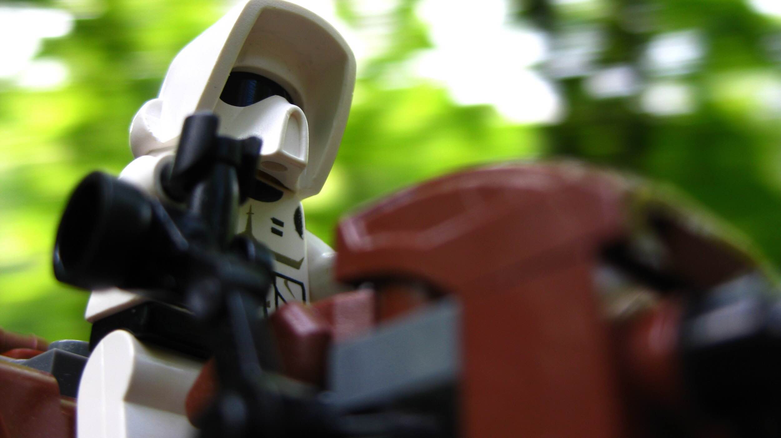 How Speeding Up My Reading Meant I Read Less