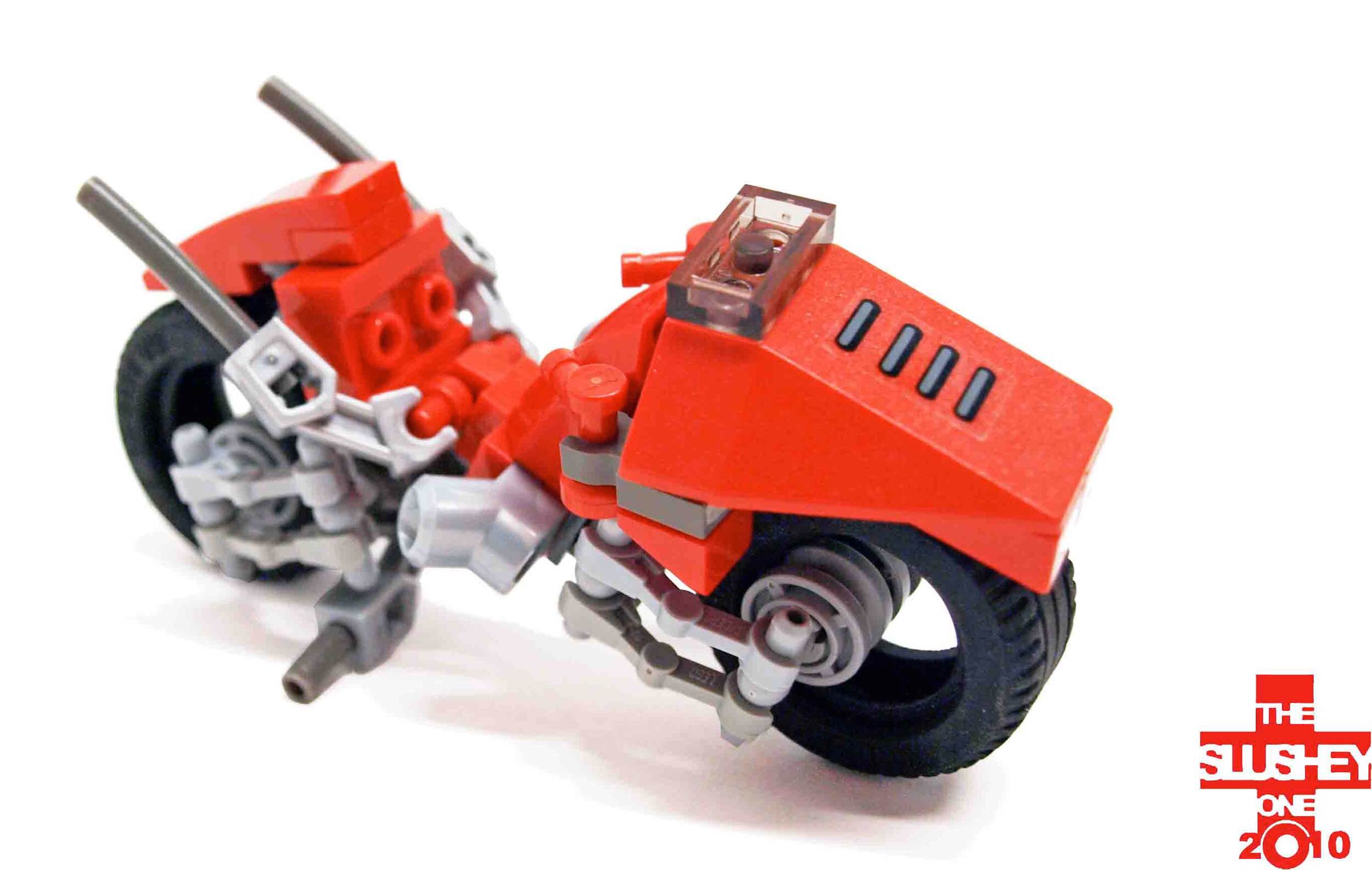 Downloading Zoom videos on iOS